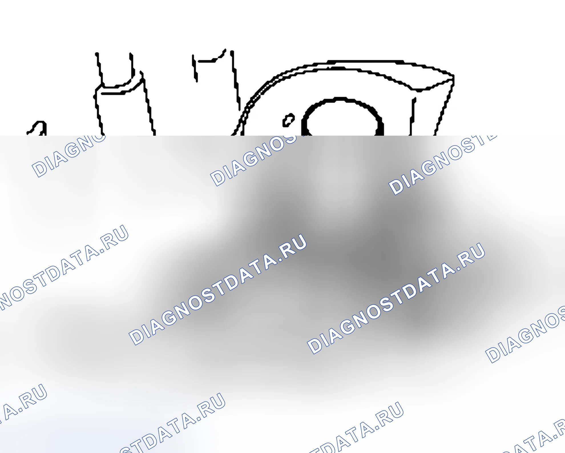Рис. 157. Ford Pickup F150 