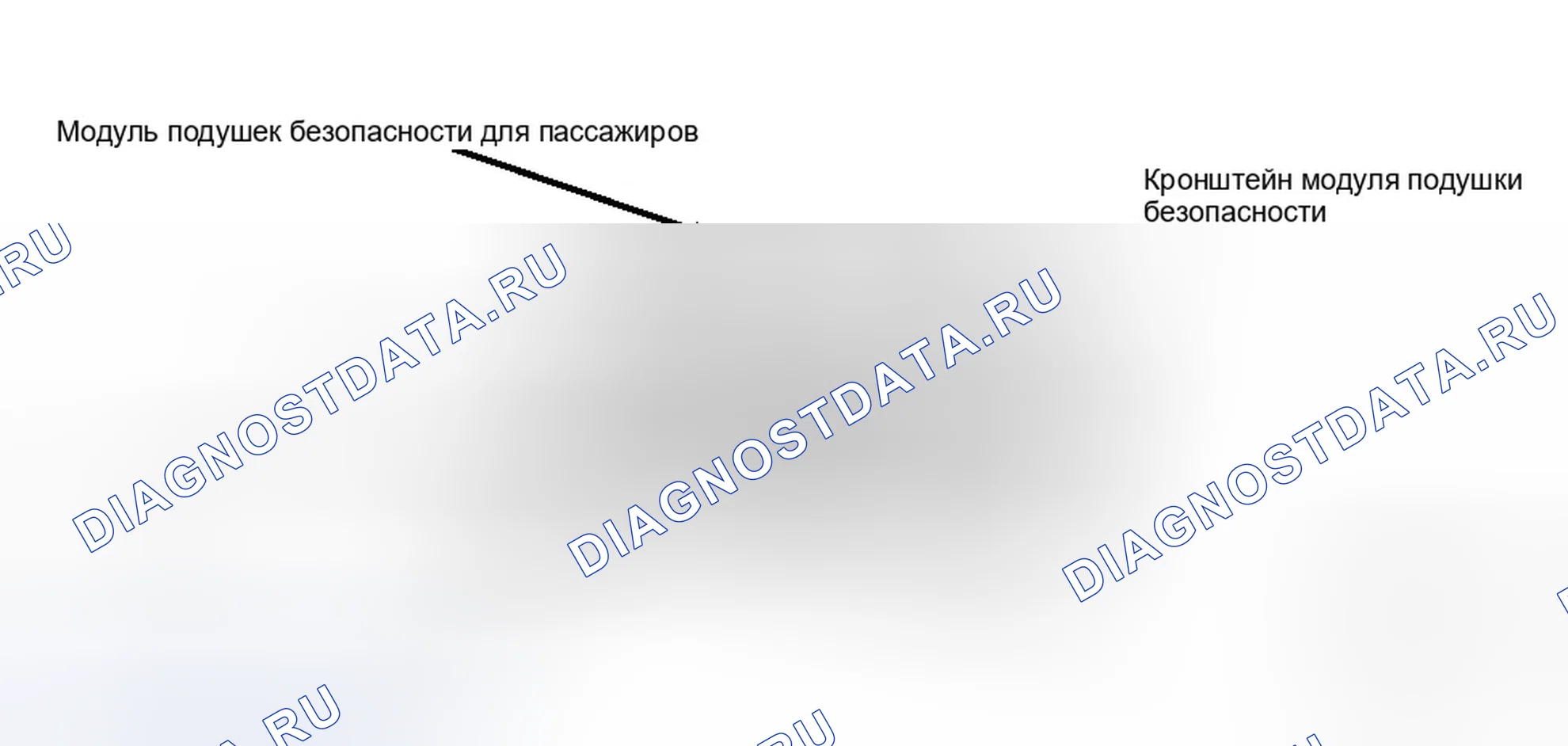 Рис. 23. Infiniti G35 III