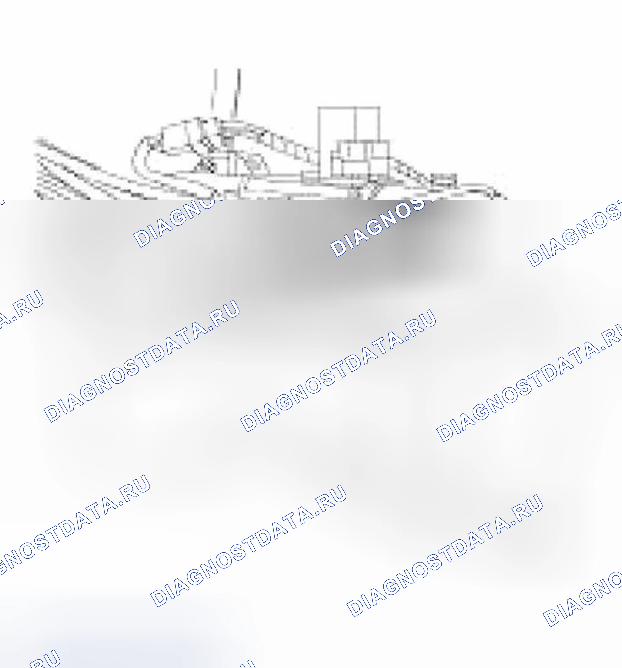 Рис. 51. Jaguar XKR I
