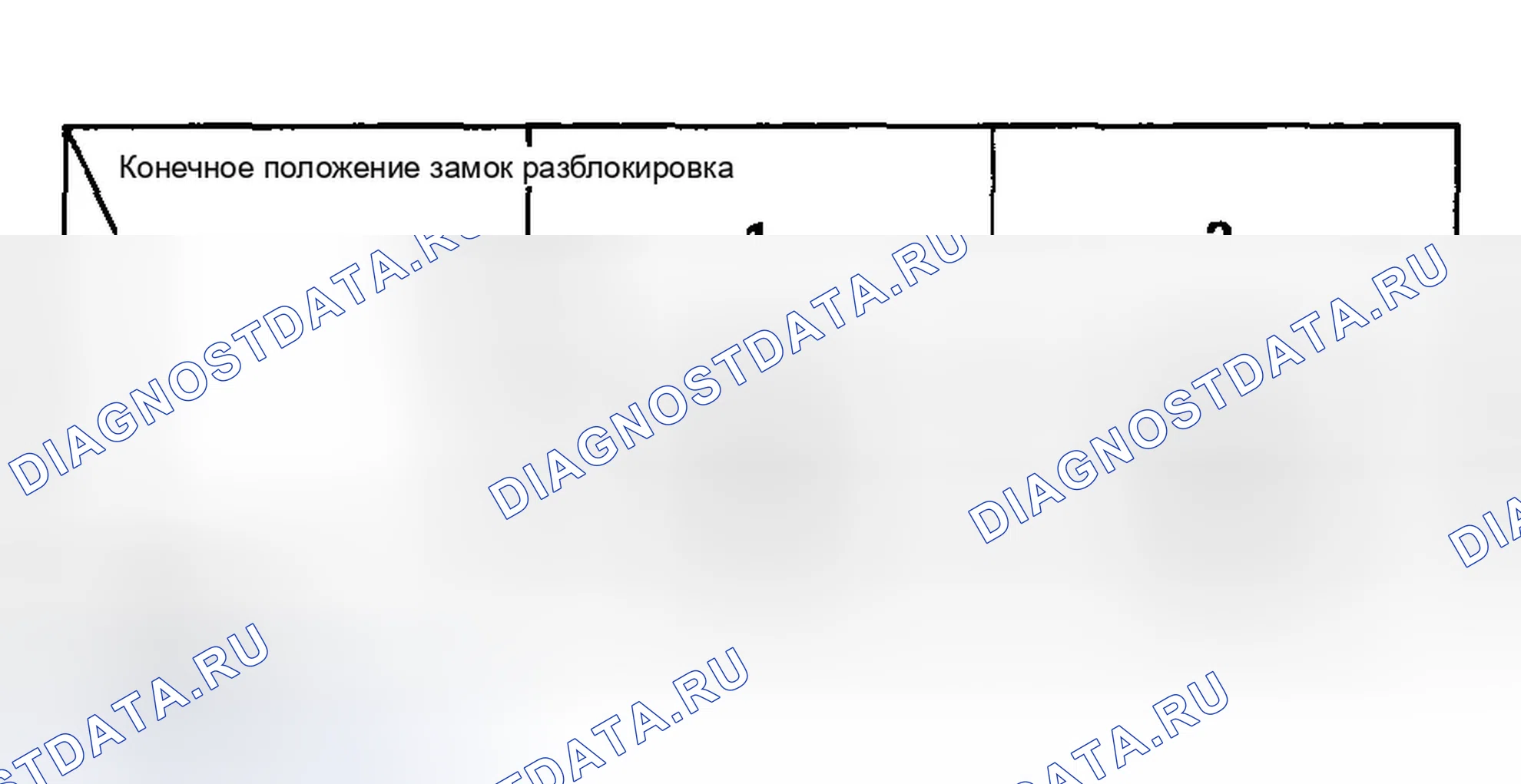 Рис. 23. Honda CR-V II рестайлинг