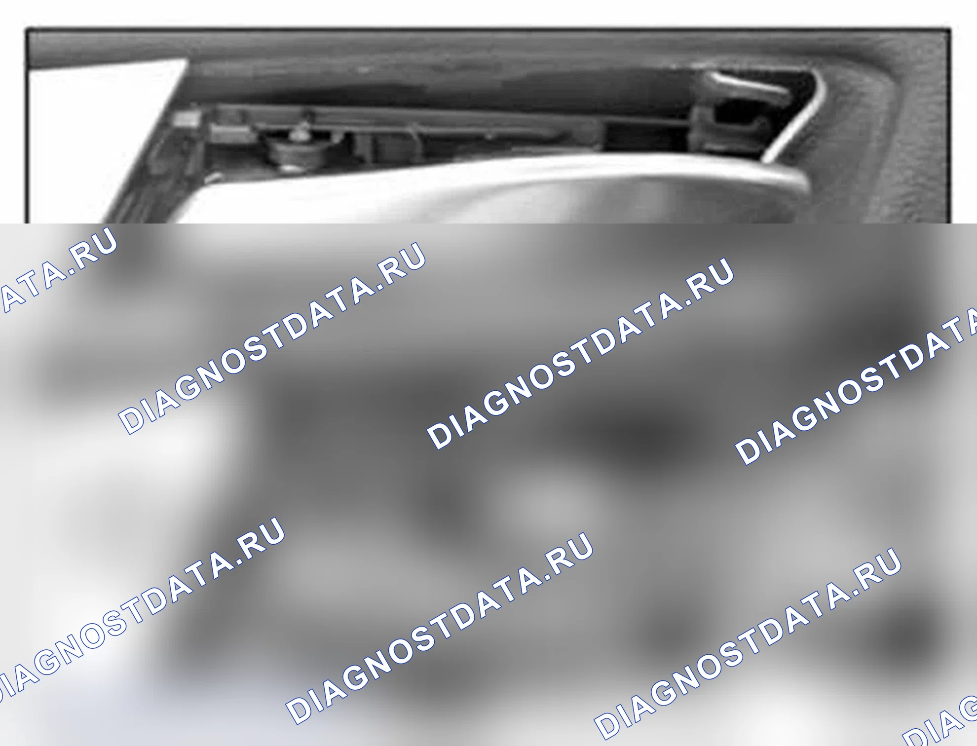 Рис. 528. BMW X5 M E70