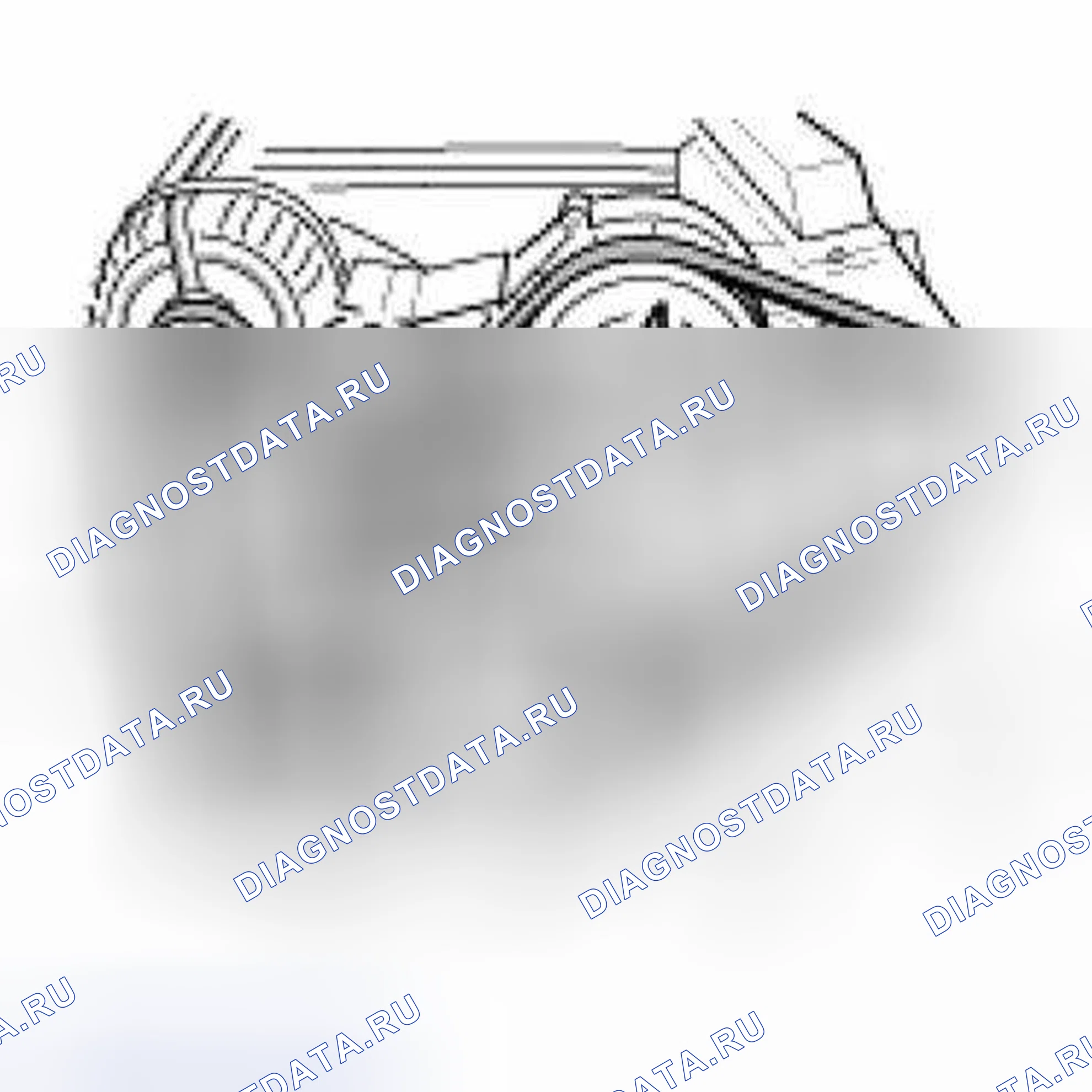 Рис. 359. Porsche Boxster 986