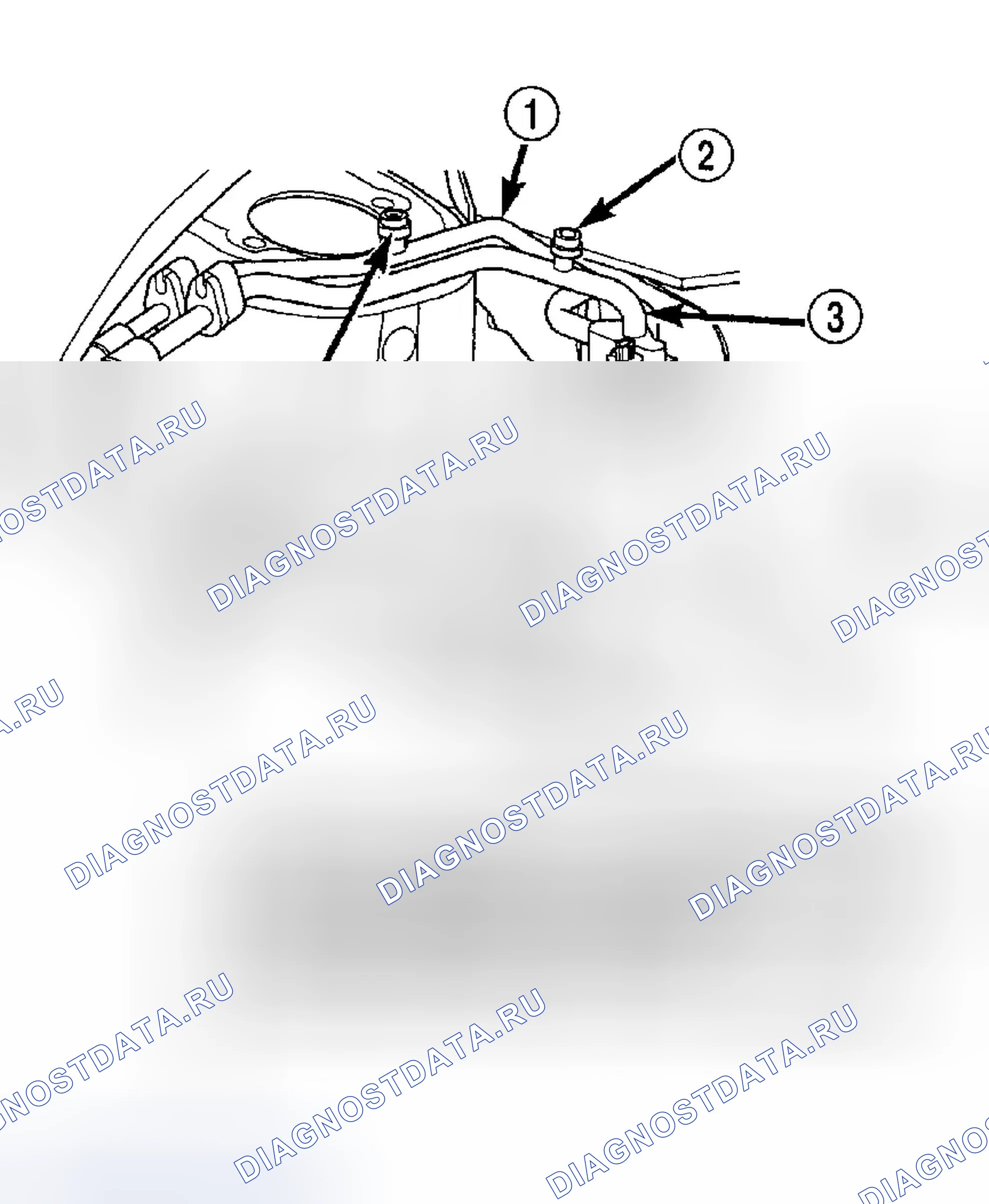 Рис. 48. Dodge Neon II
