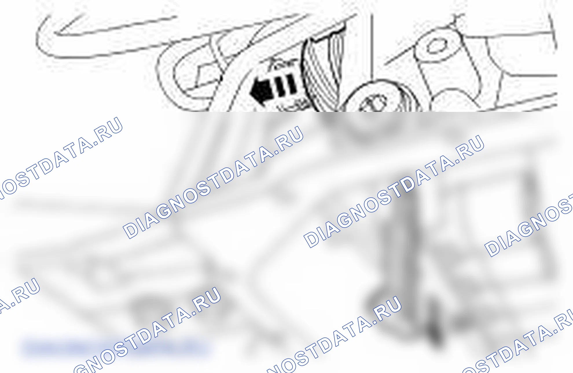 Рис. 4. Land Rover Range Rover L322