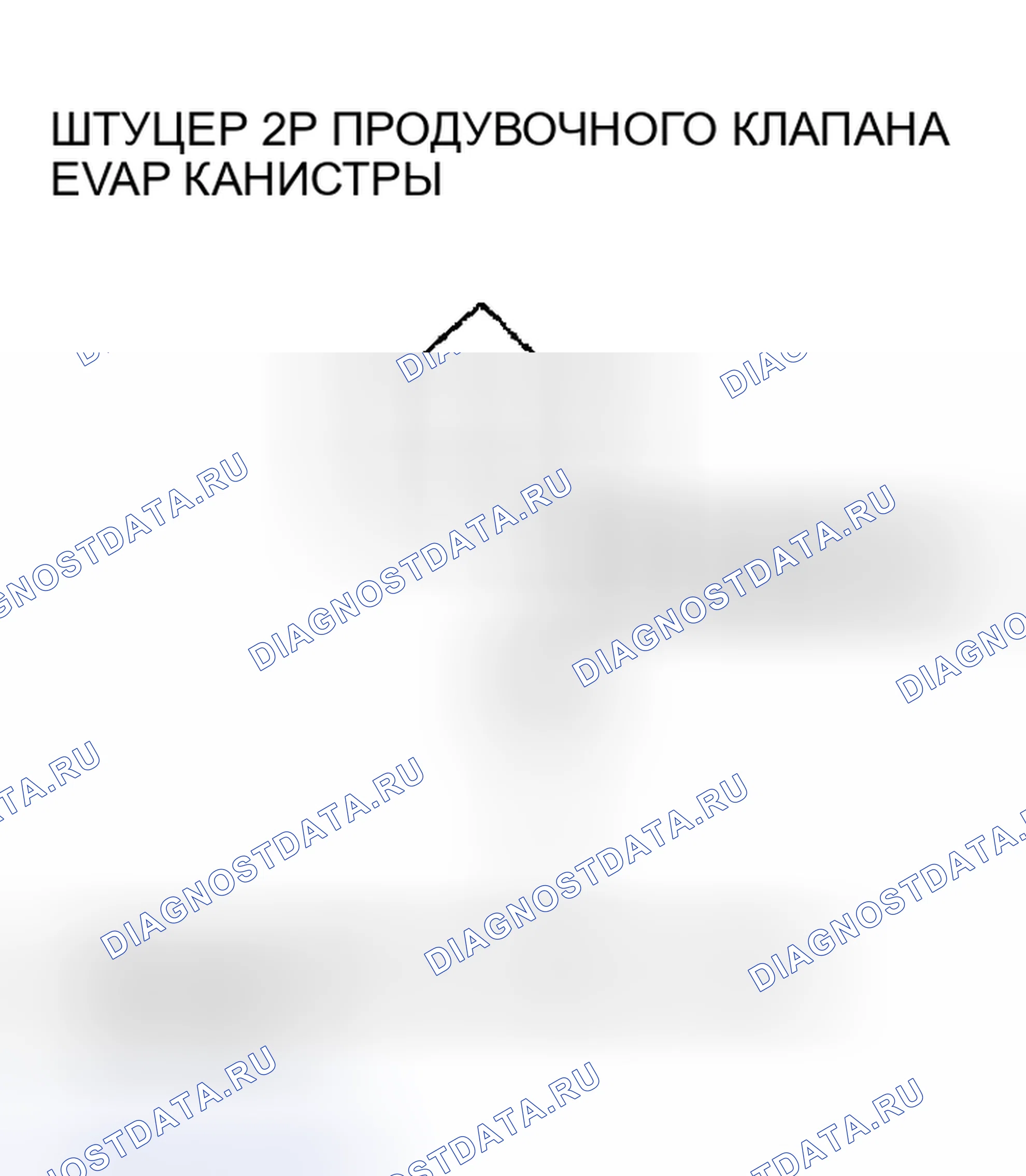 Рис. 37. Honda Pilot I