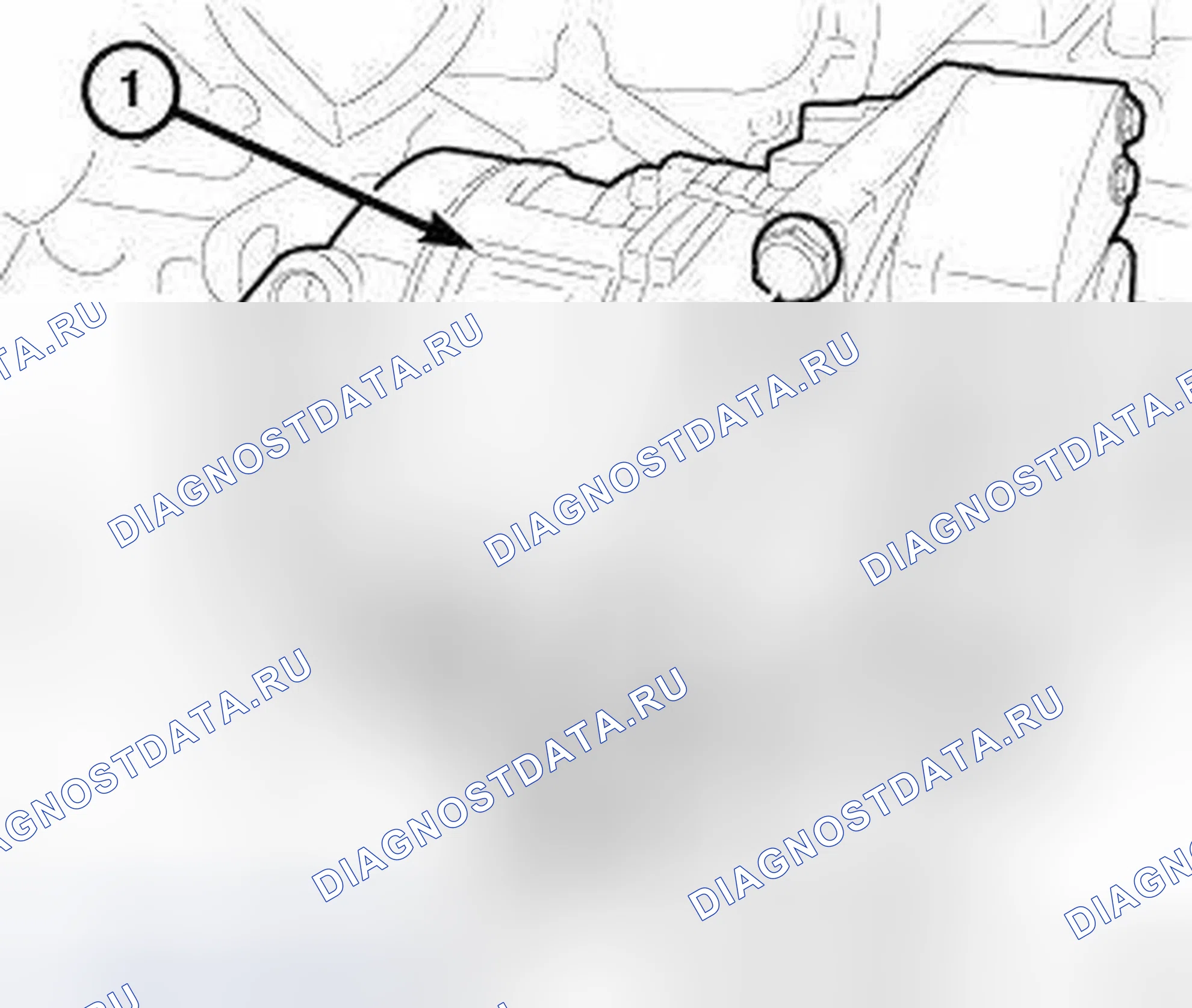 Рис. 83. Dodge Dart PF