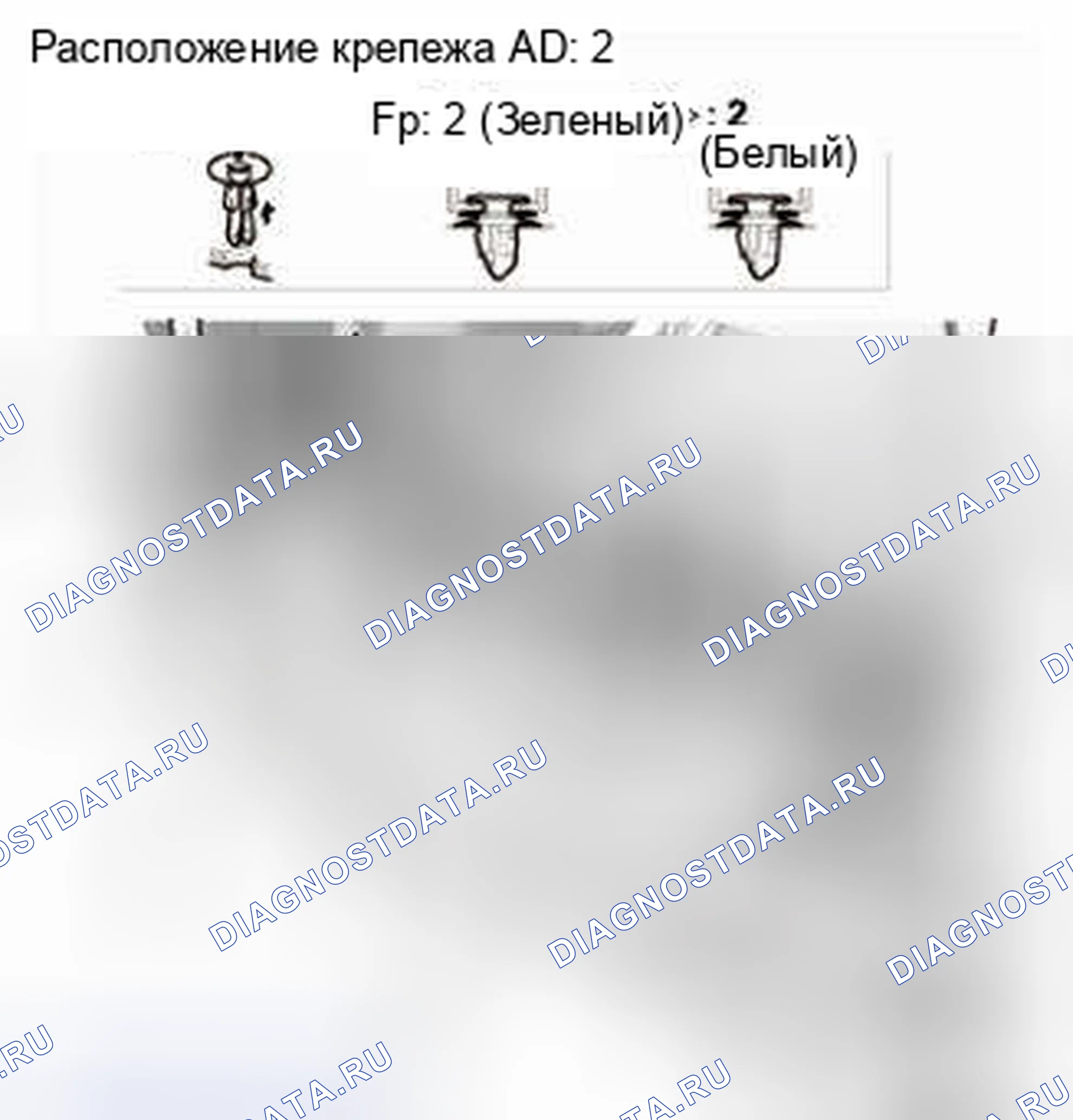 Рис. 93. Honda CR-V IV