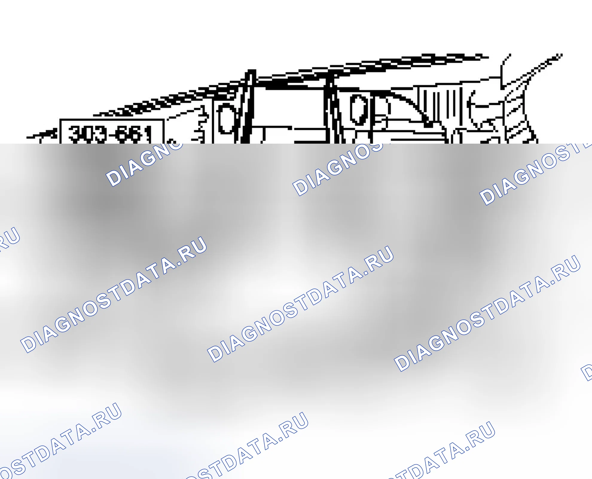 Рис. 51. Jaguar XJR III