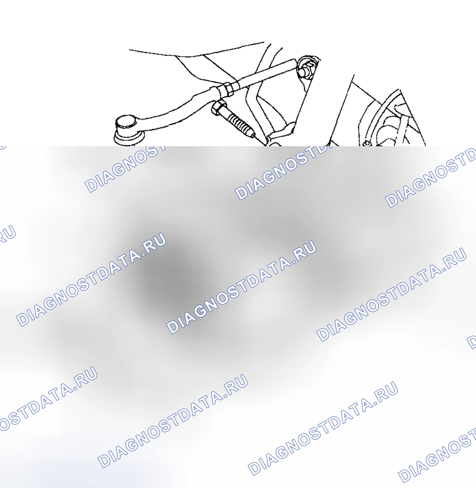 Рис. 8. Hyundai Tucson I