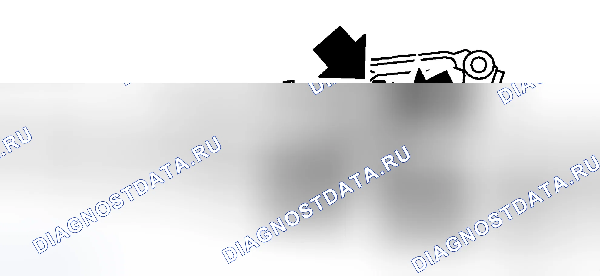 Рис. 33. Kia Optima II рестайлинг