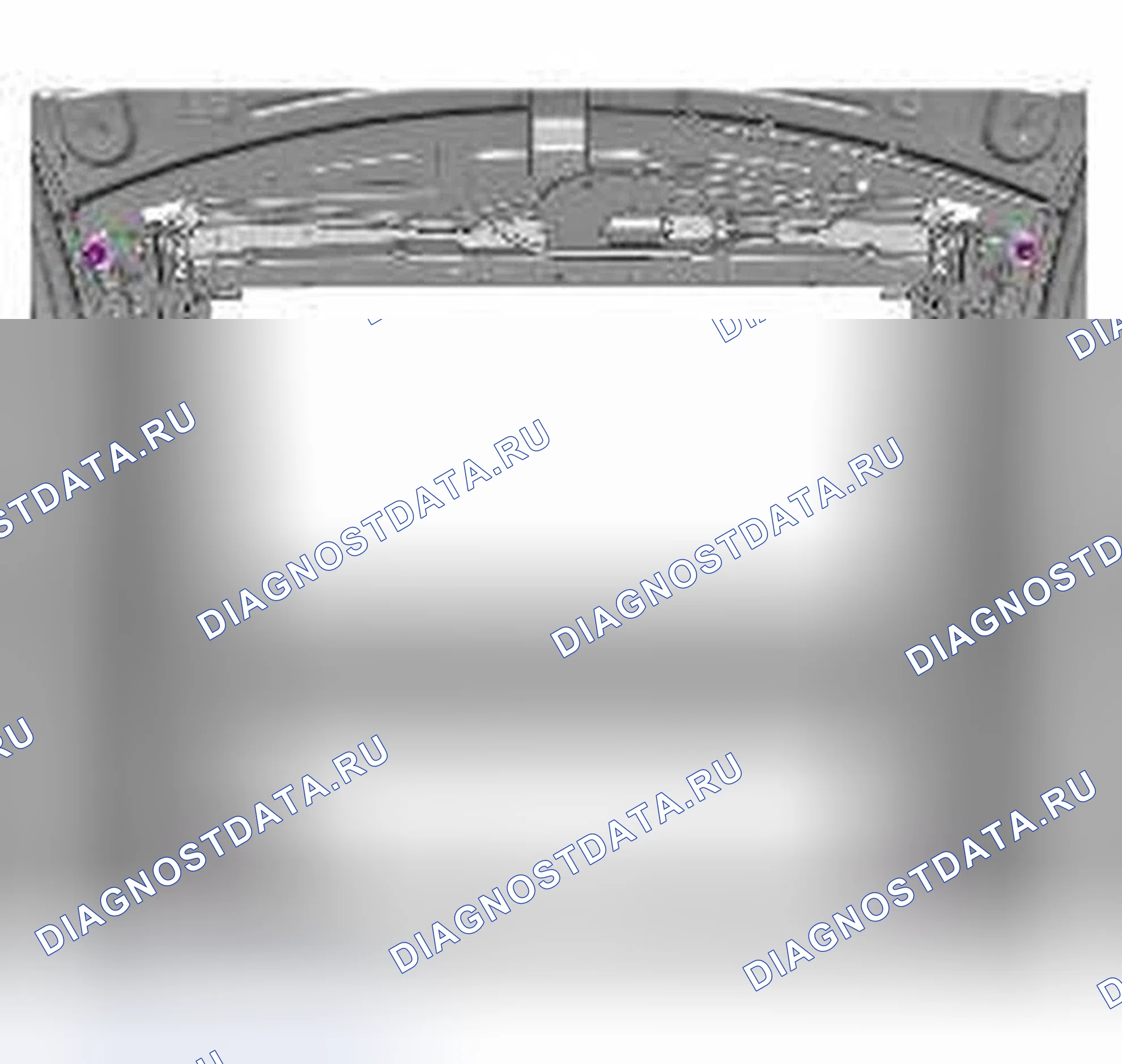 Рис. 61. Jaguar XJ X351