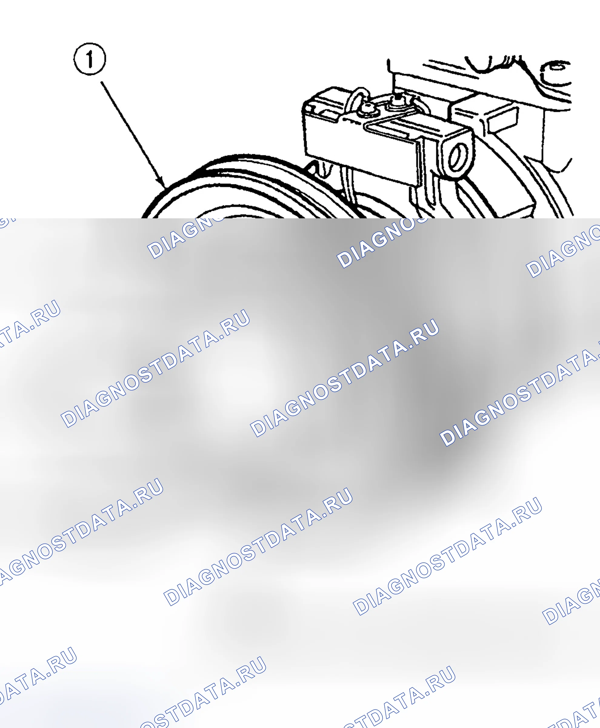 Рис. 48. Chrysler Town & Country IV