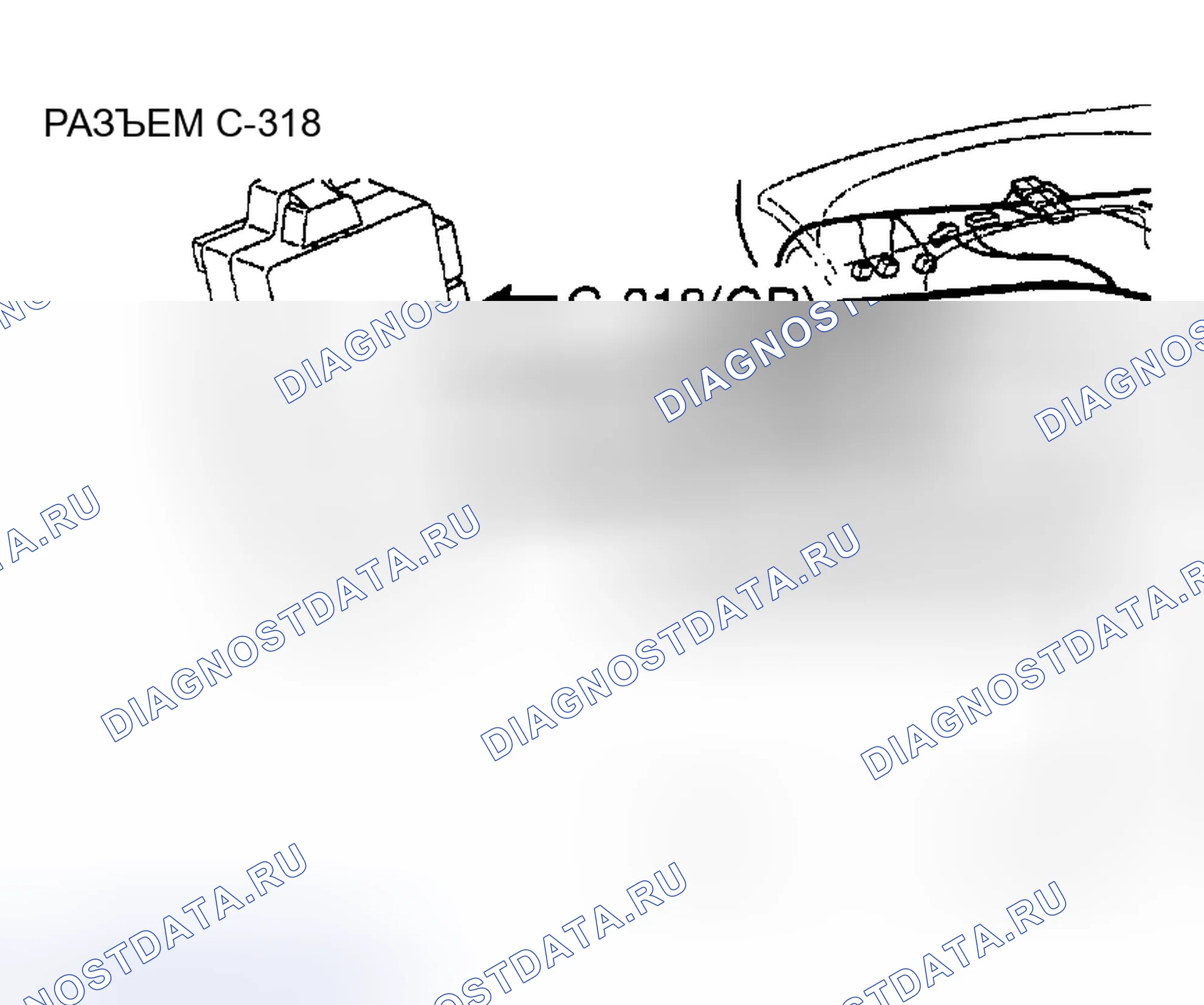 Рис. 32. Chrysler Sebring II рестайлинг