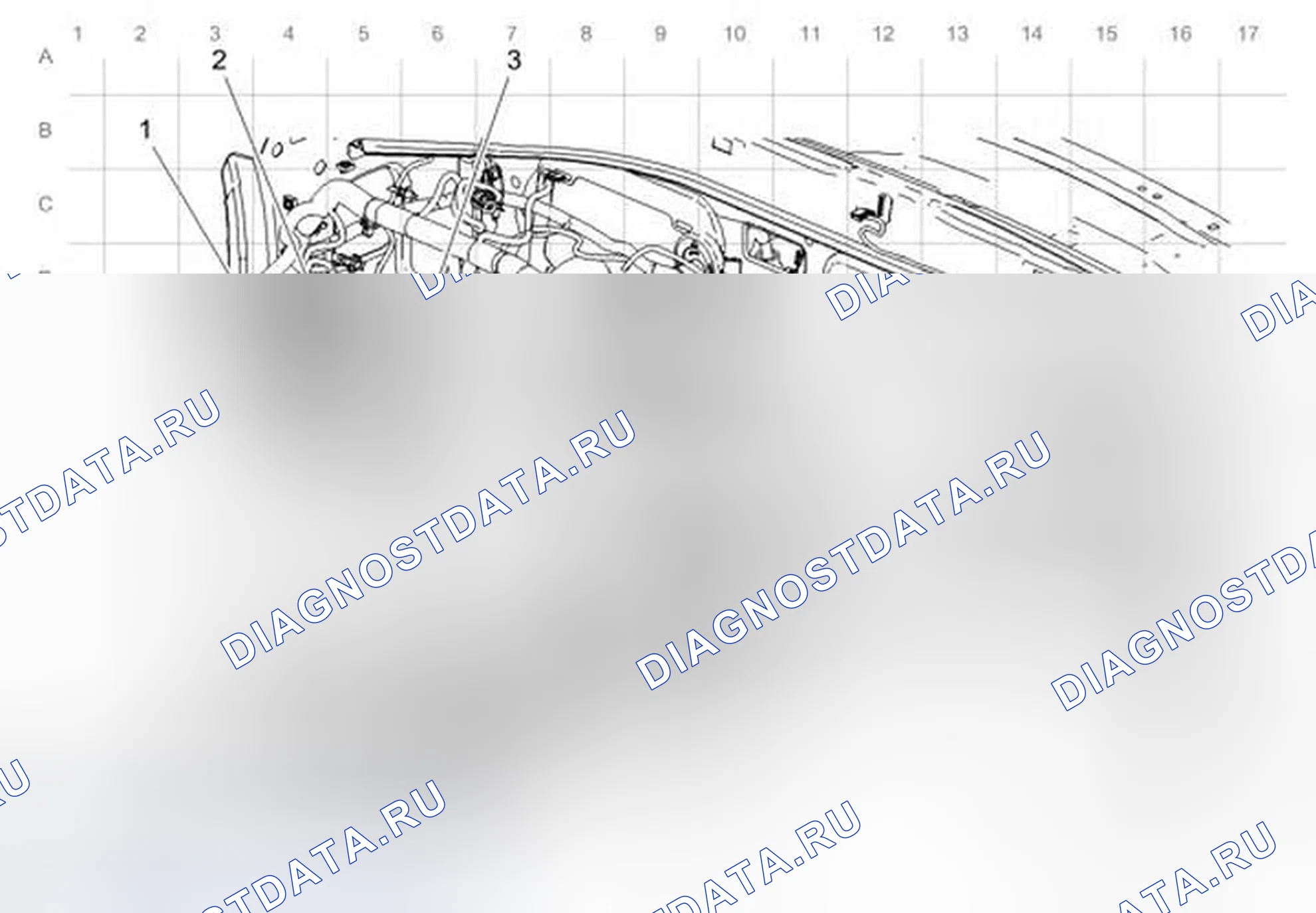 Рис. 44. Chevrolet Camaro V