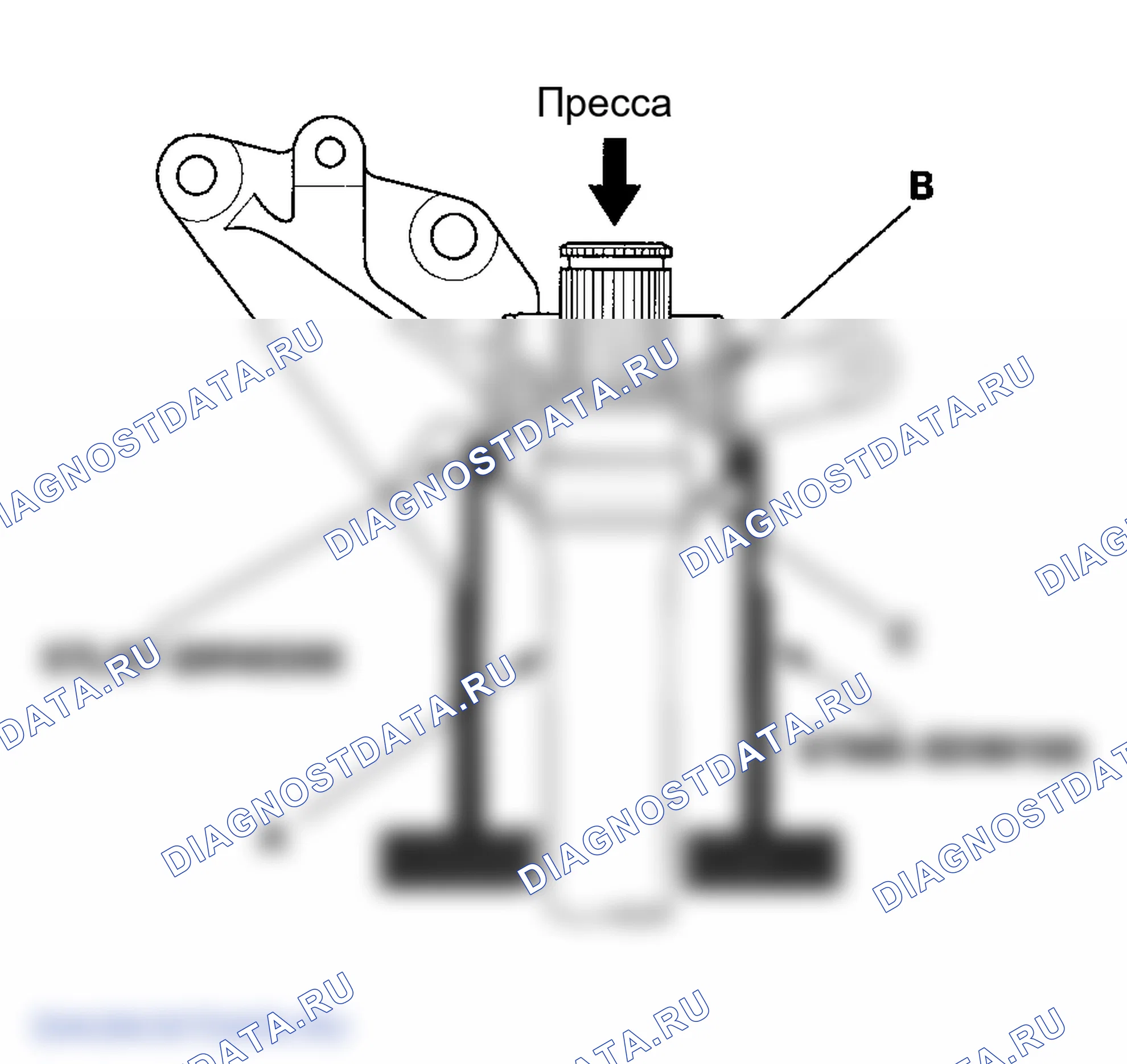 Рис. 87. Honda Ridgeline I