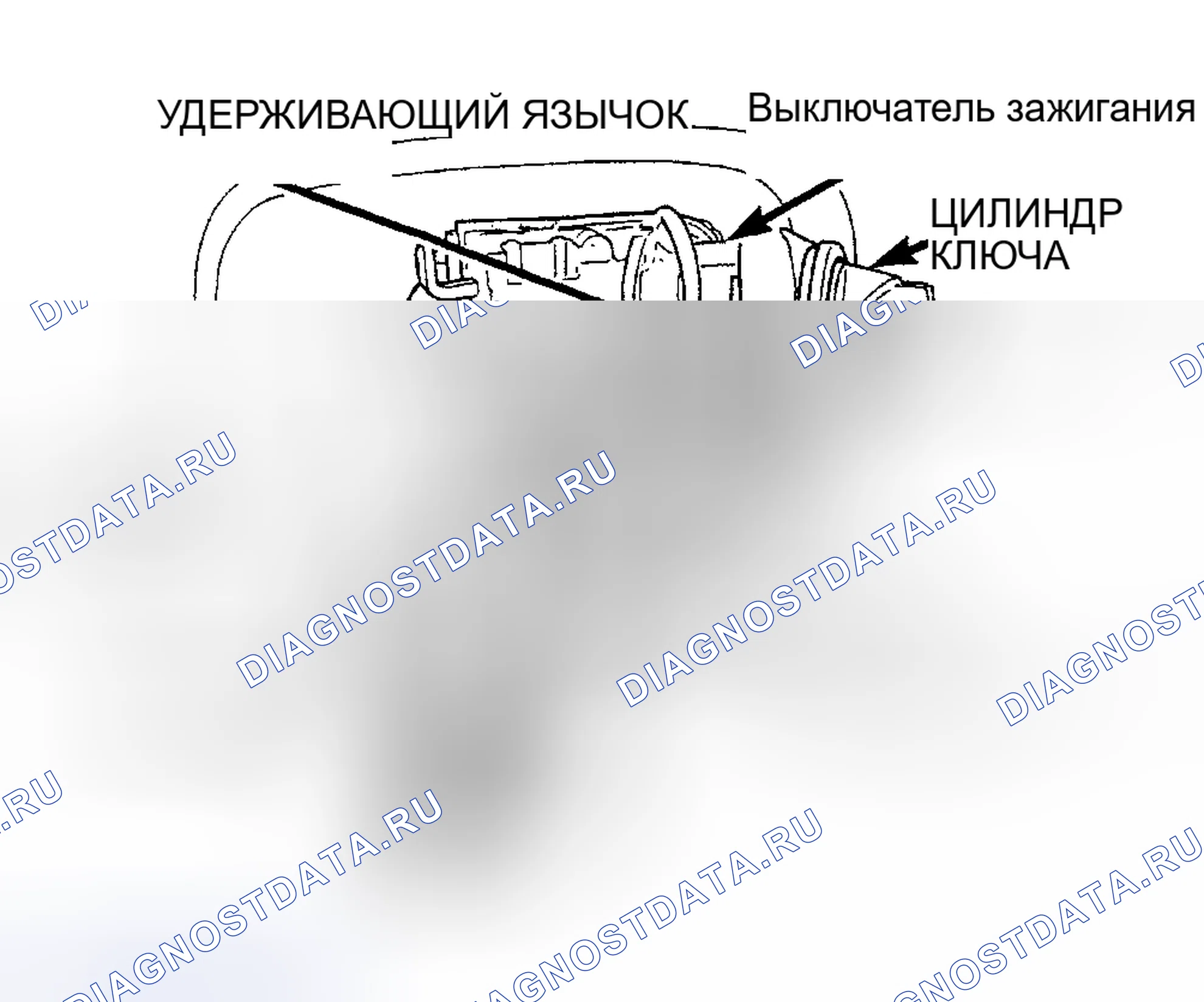 Рис. 20. Chrysler Prowler I