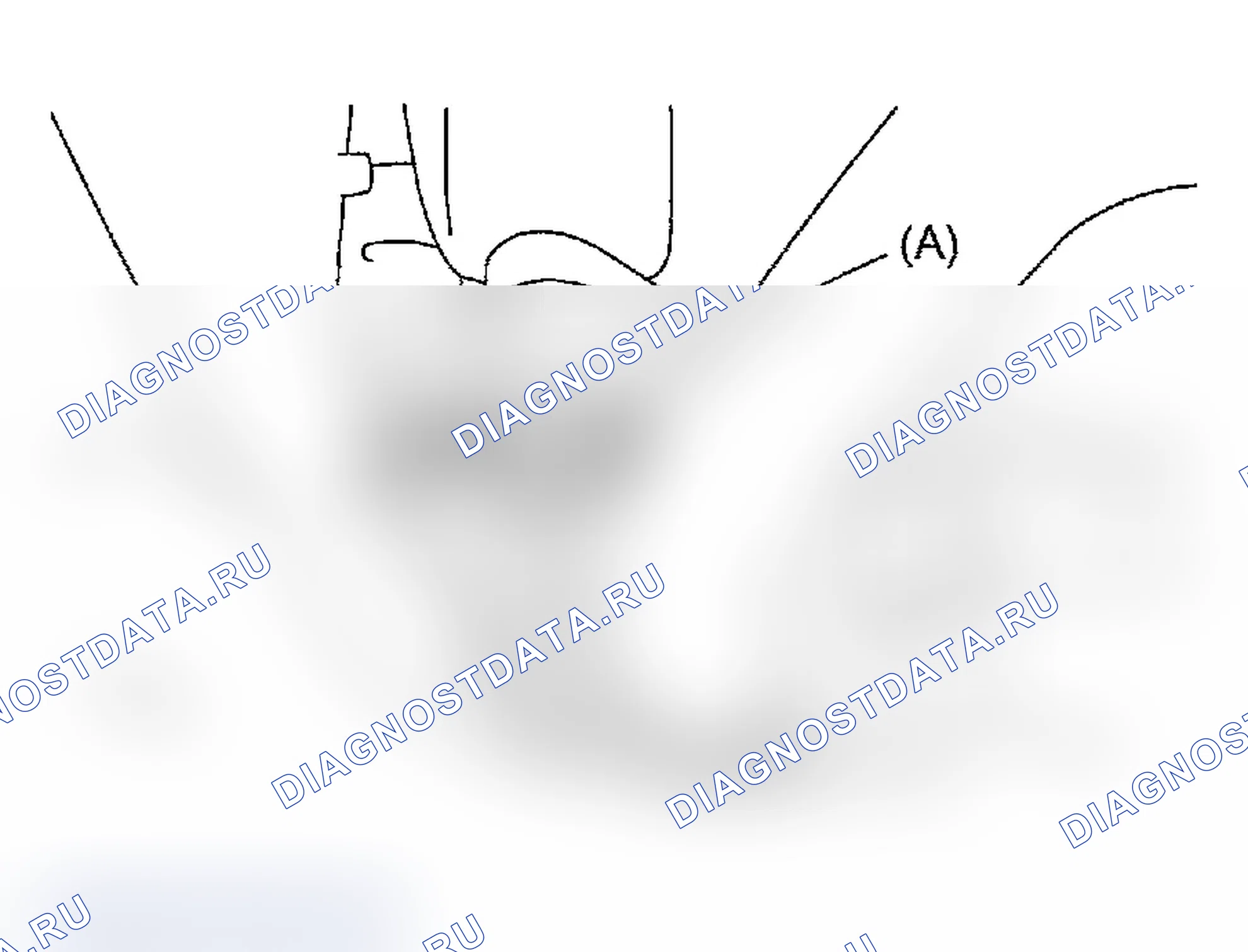 Рис. 161. Subaru Impreza WRX GD/GG рестайлинг