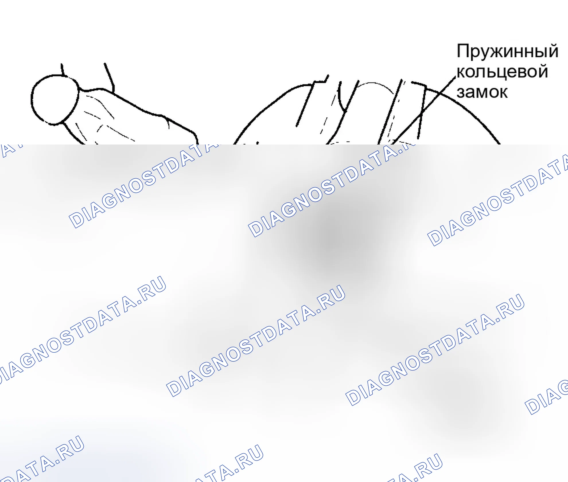 Рис. 23. Hyundai Tiburon II рестайлинг