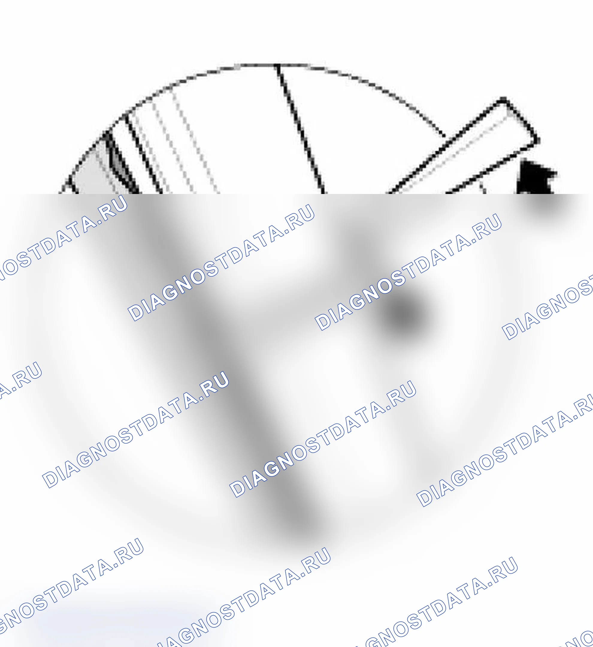 Рис. 98. Porsche Boxster S 986