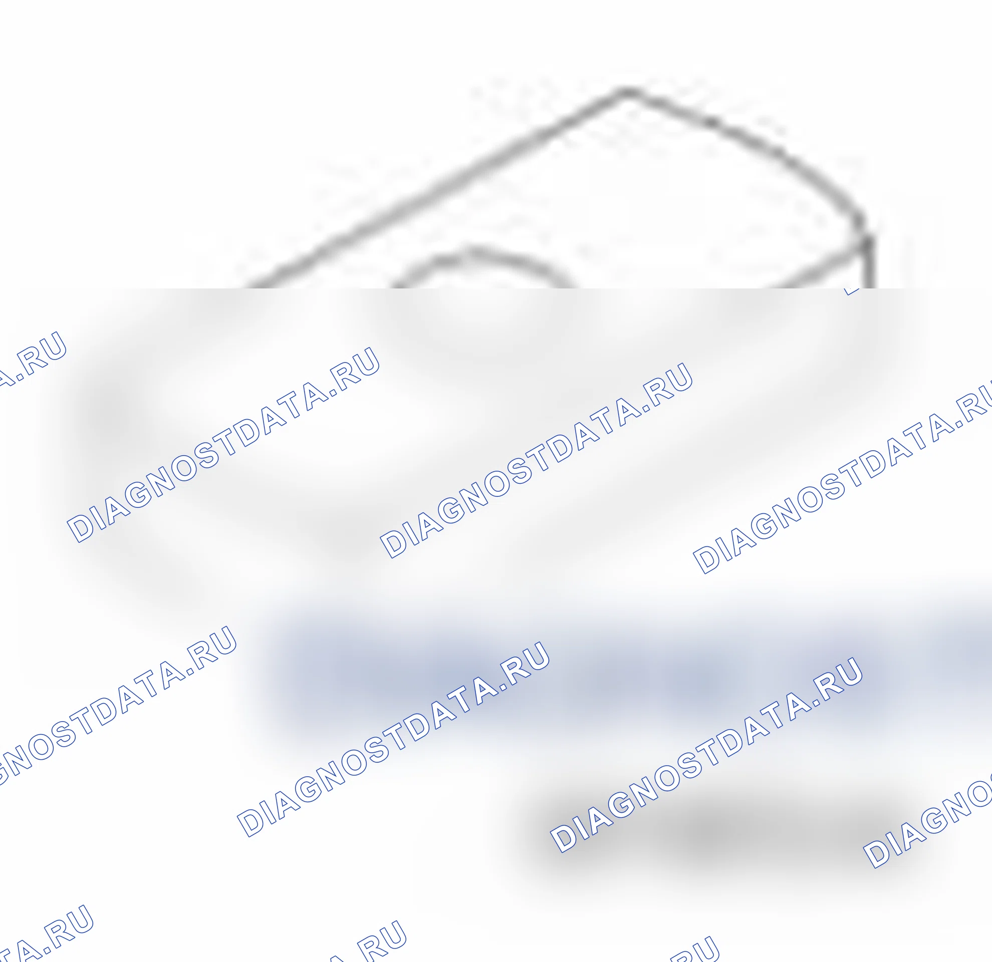 Рис. 18. Ford Econoline E250 