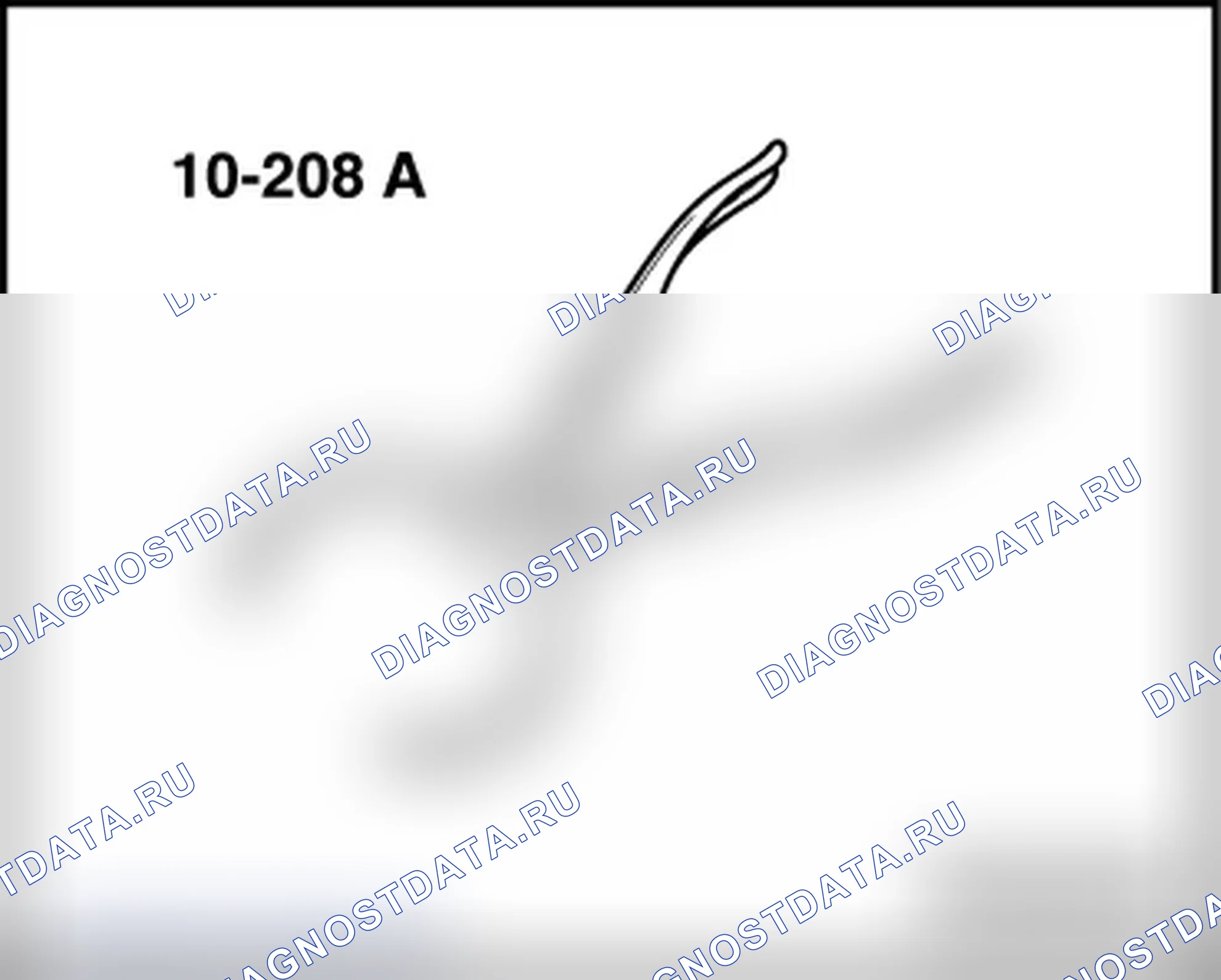 Рис. 16. Volkswagen New Beetle A4