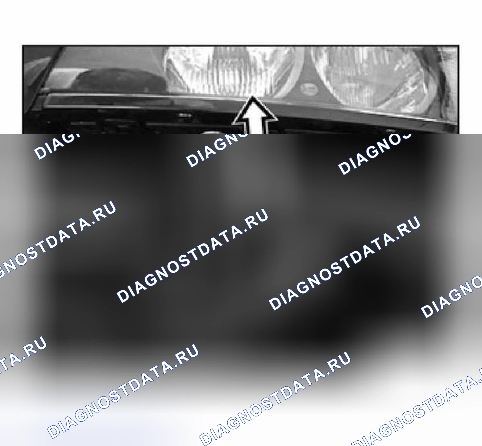 Рис. 25. BMW M5 E39