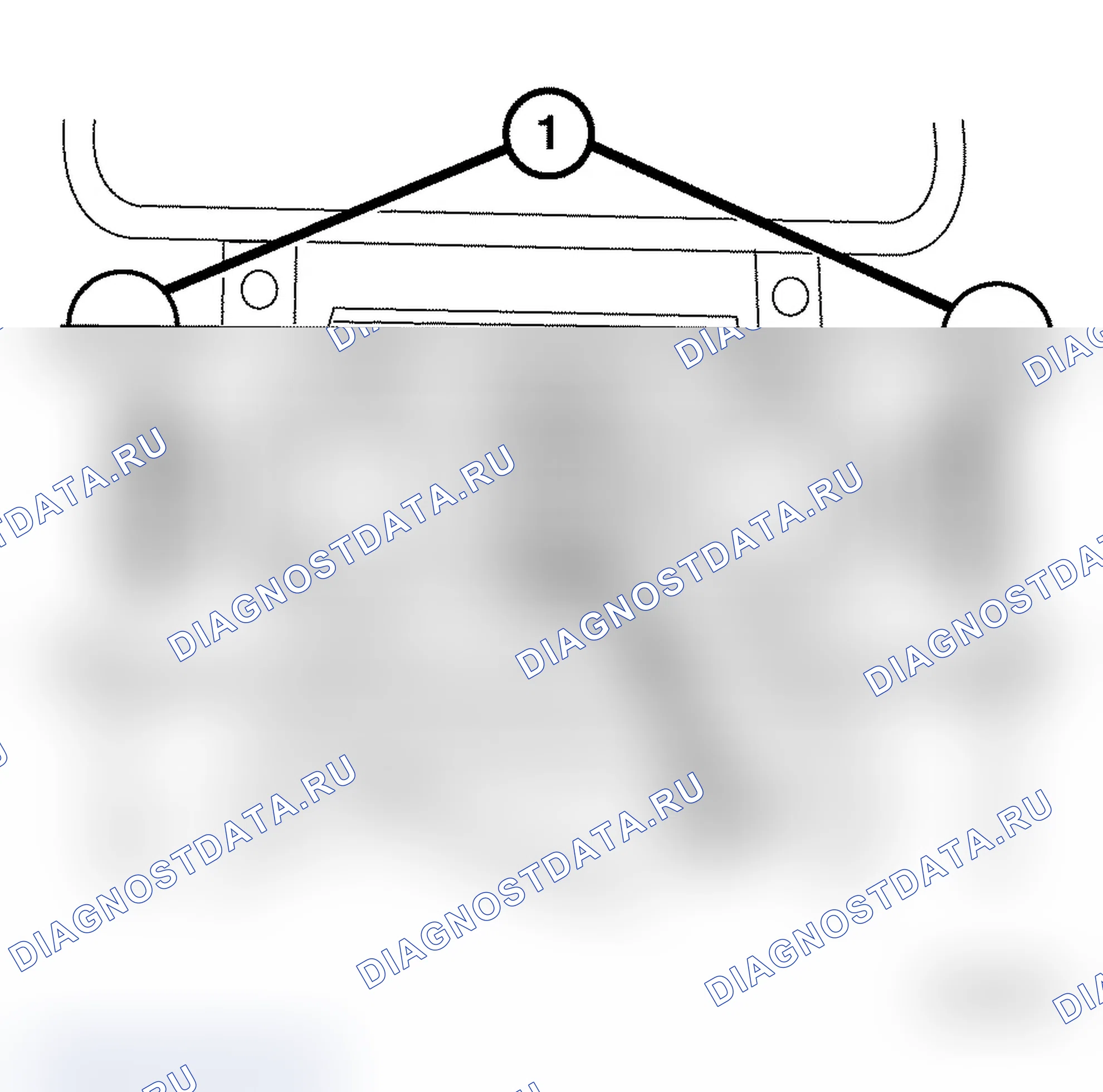 Рис. 17. Chrysler Crossfire I final