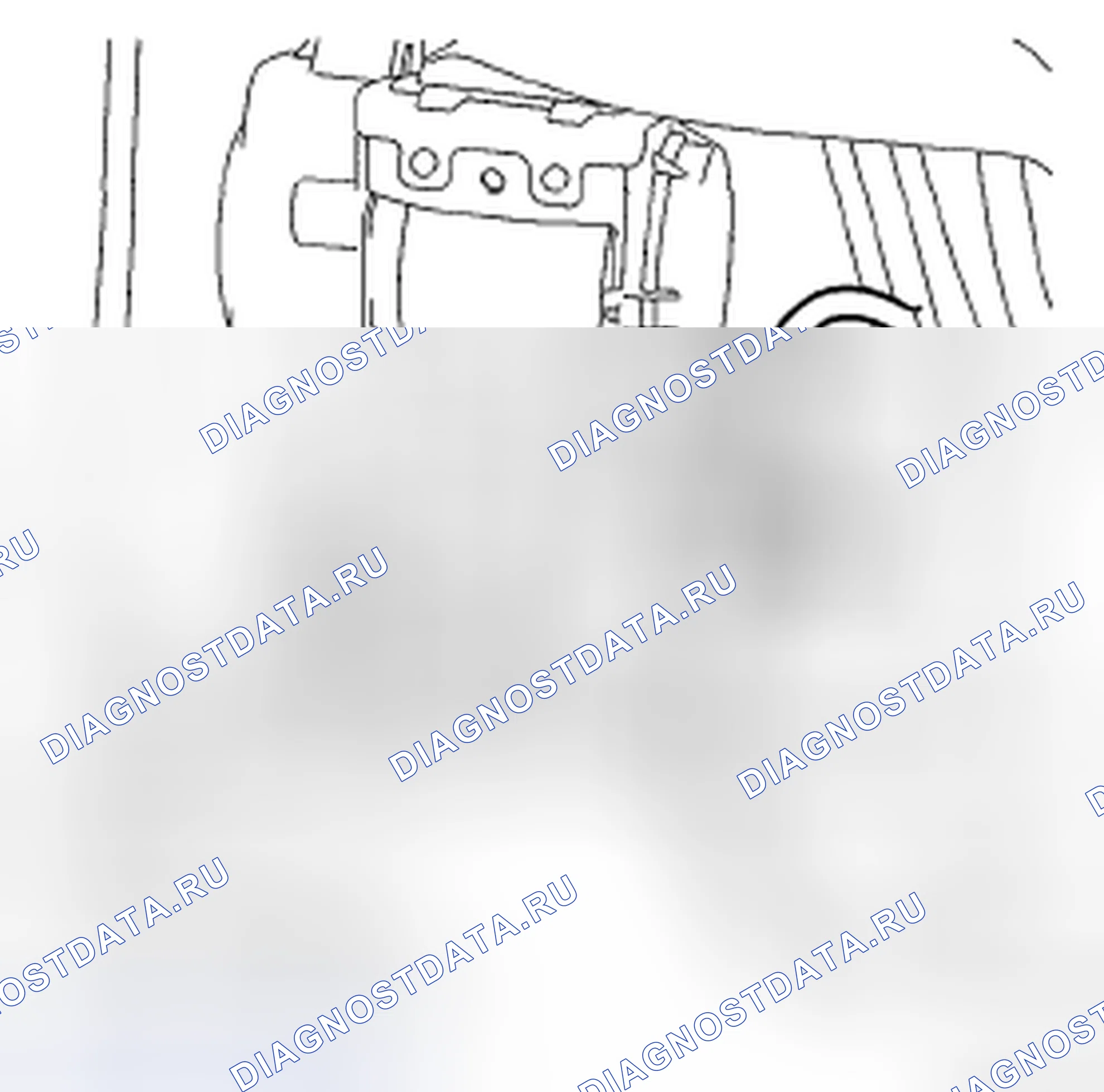 Рис. 30. Kia Soul II рестайлинг