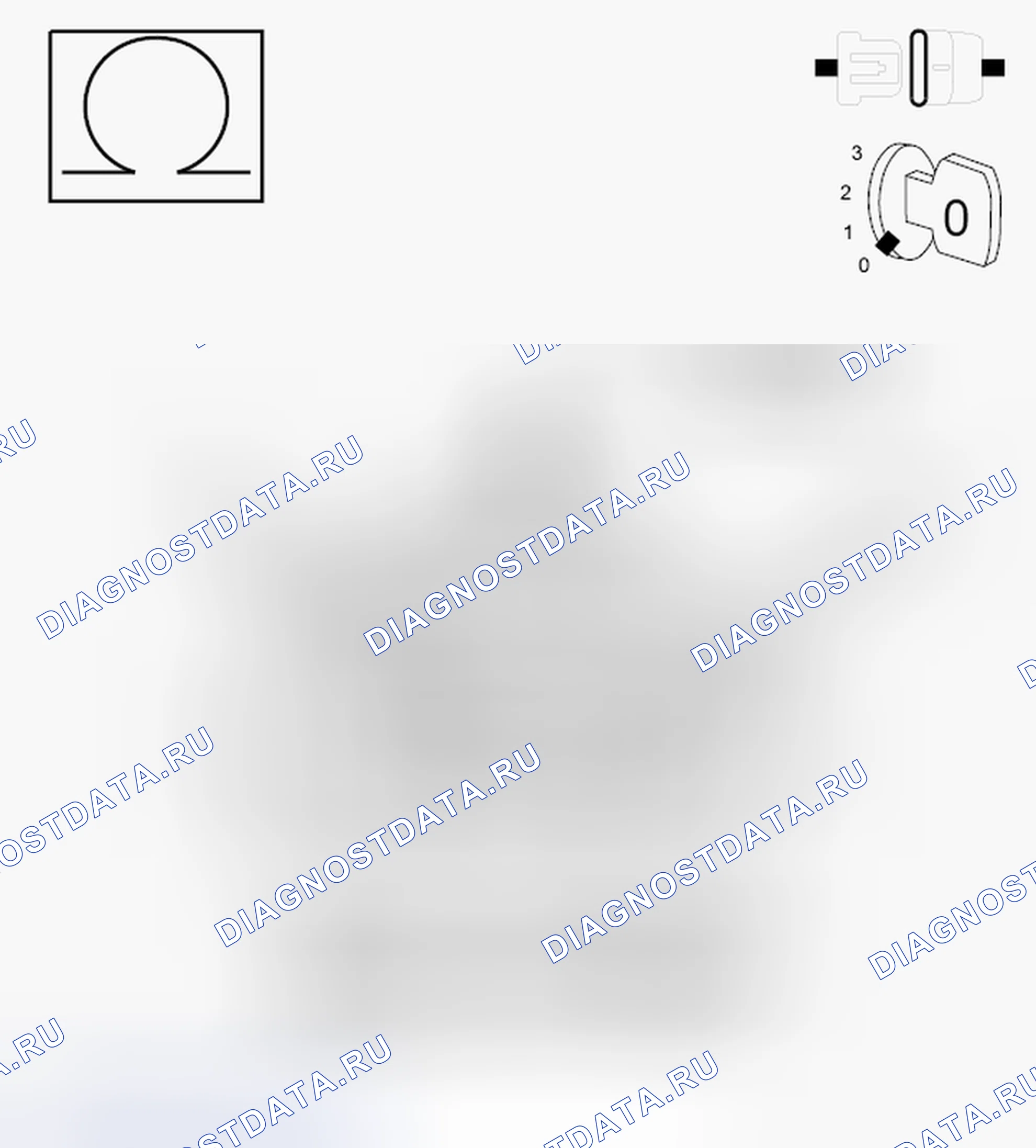 Рис. 146. RAM 1500 IV