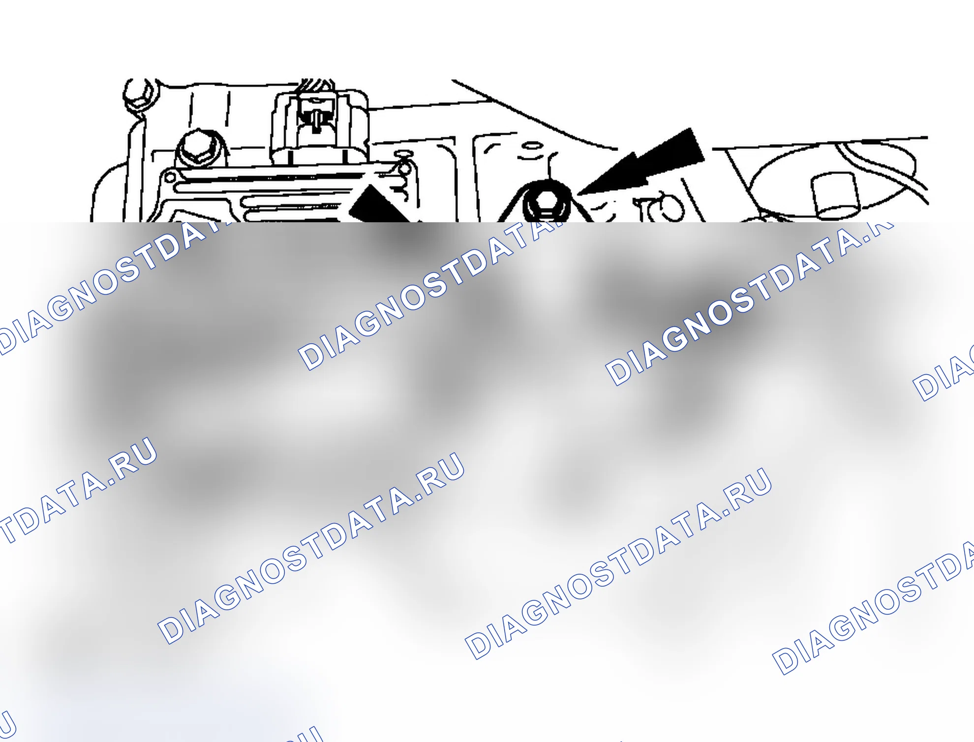 Рис. 68. Ford Five Hundred I