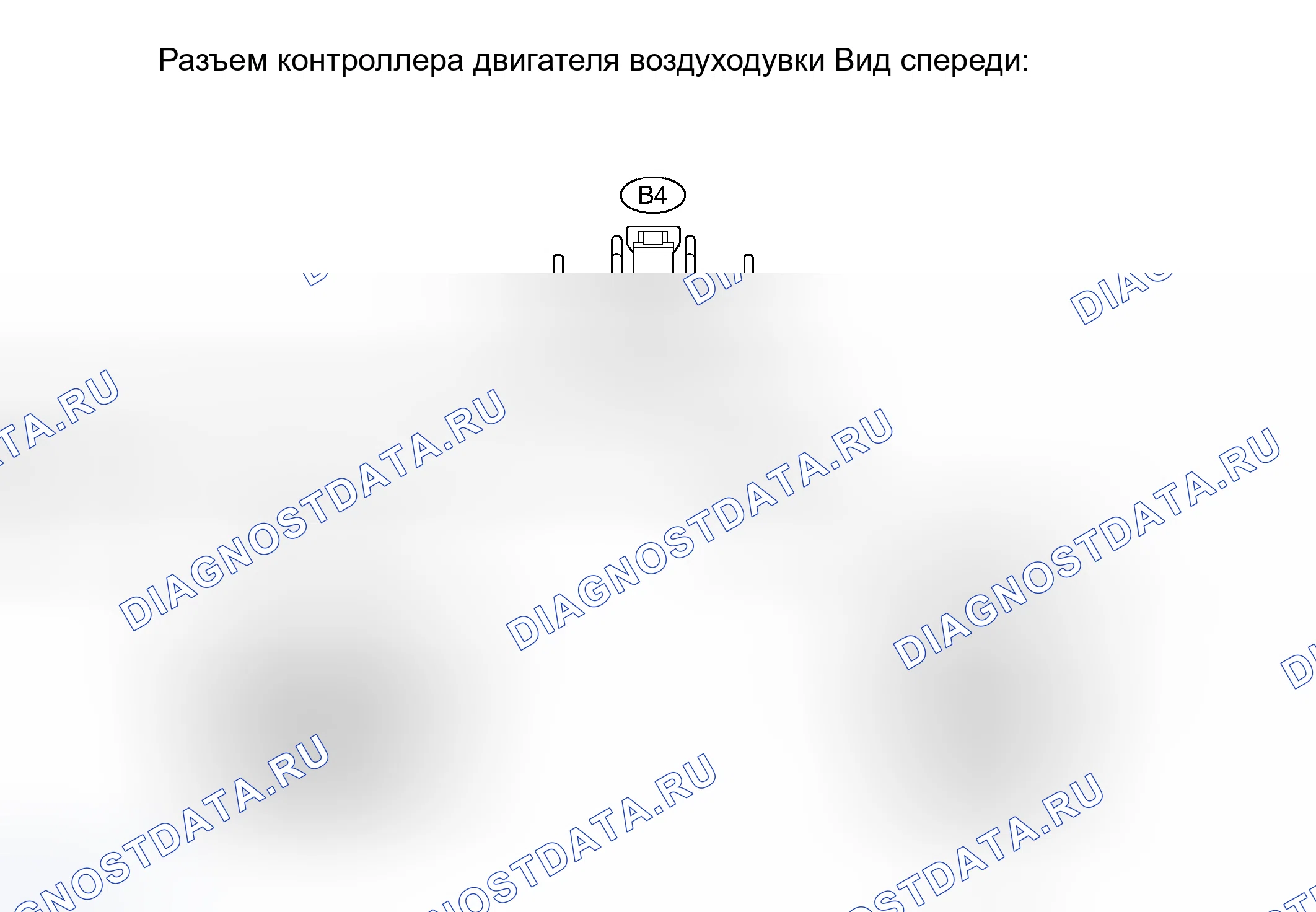 Рис. 72: ПРОЦЕДУРА КОНТРОЛЯ. Toyota Camry Solara II