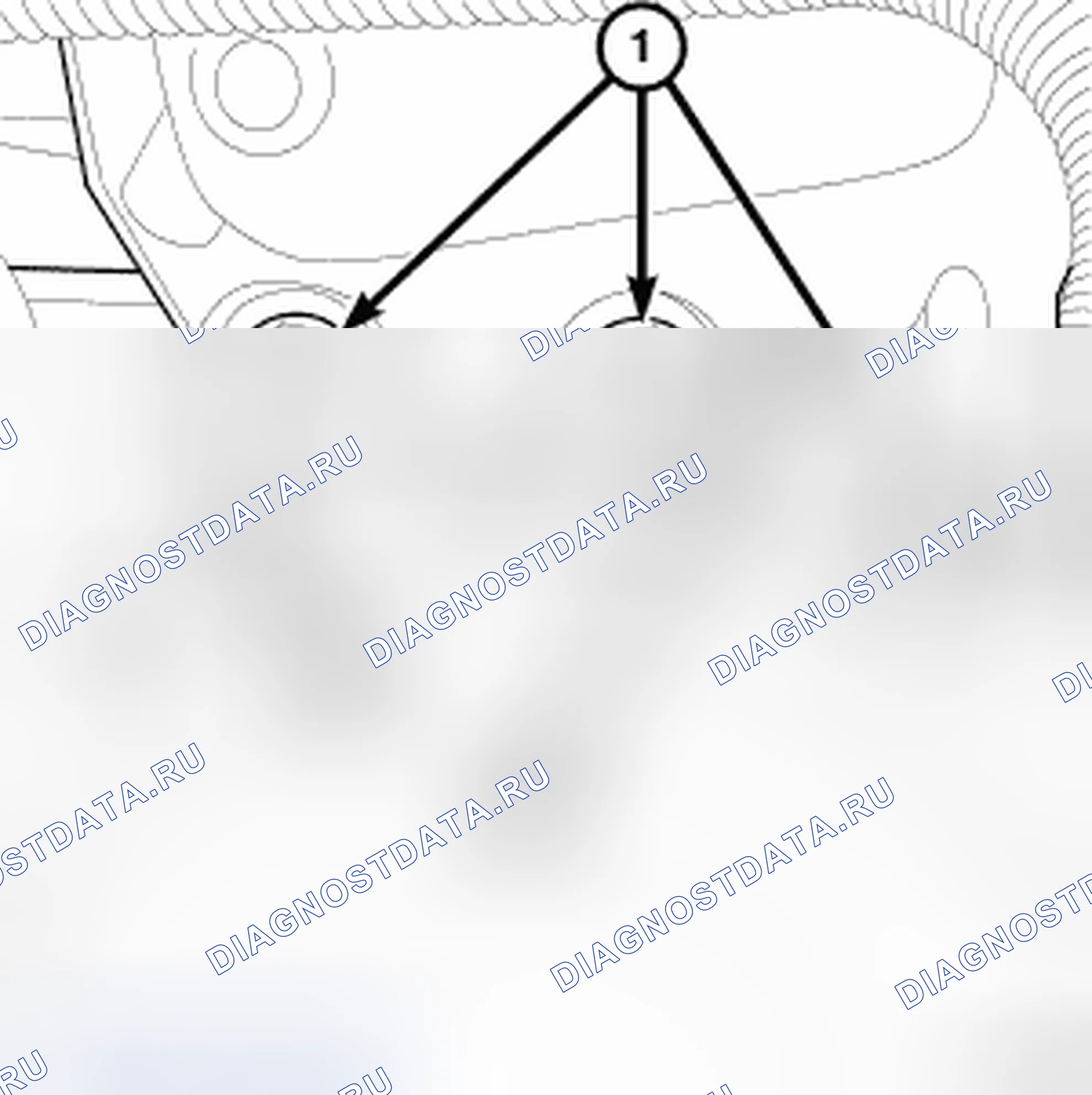 Рис. 18. Chrysler Town & Country V