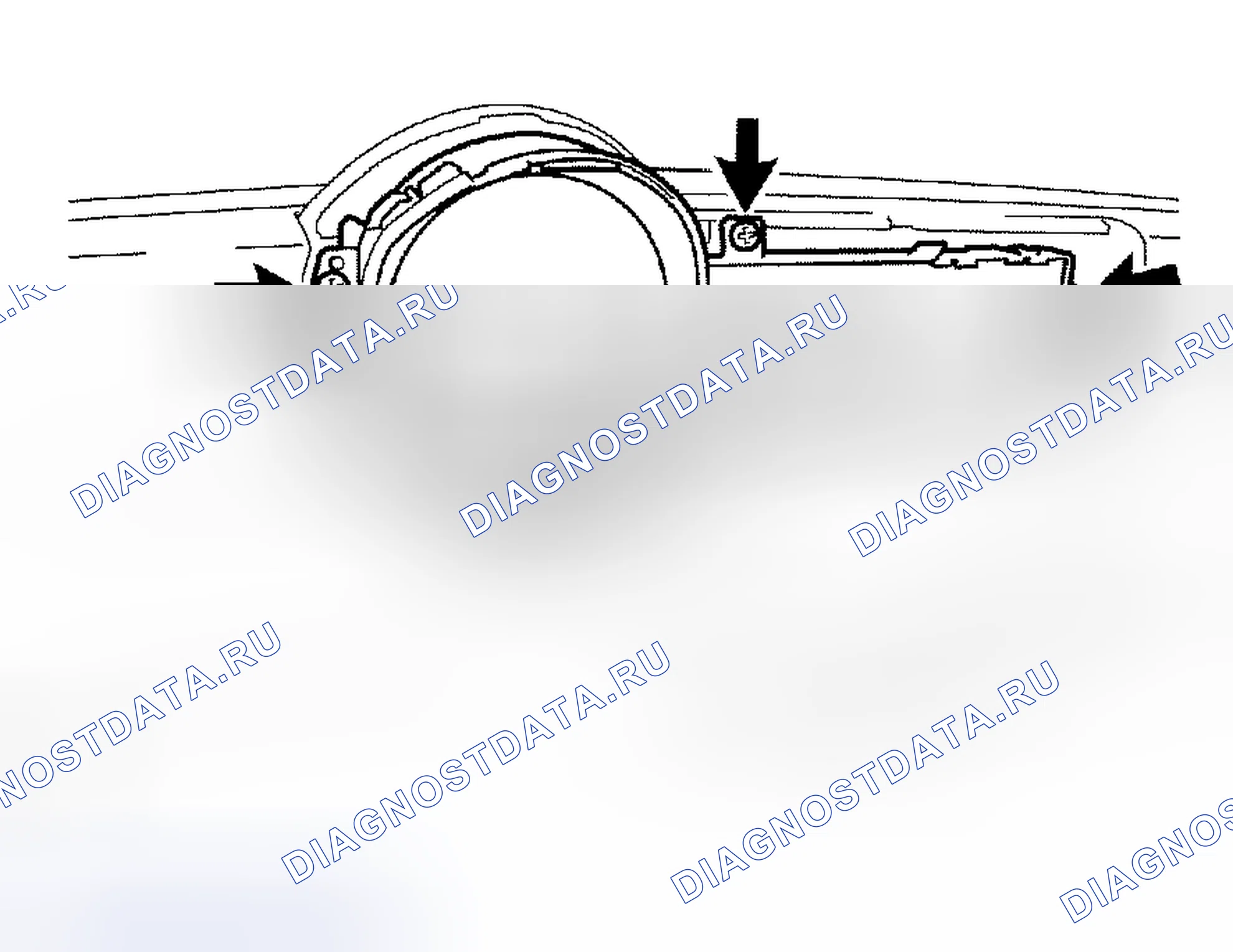 Рис. 127. Scion xB I