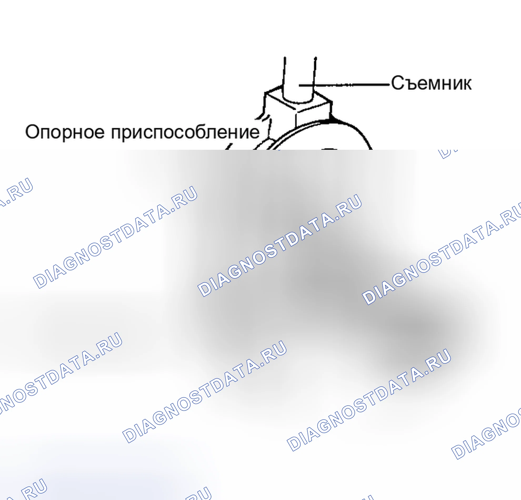 Рис. 344. Geely Monjaro I