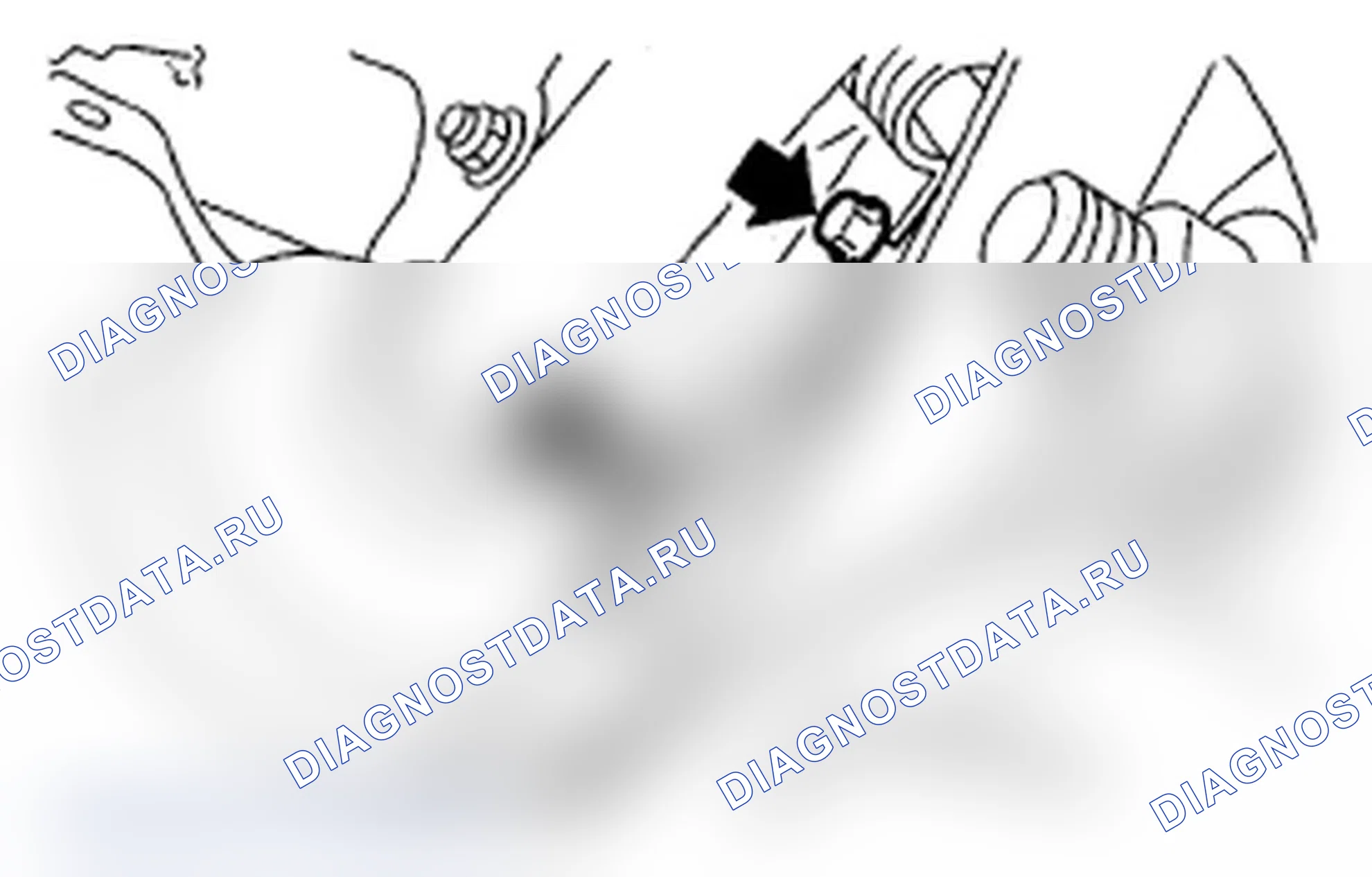 Рис. 21. Subaru Impreza WRX GD/GG рестайлинг 2