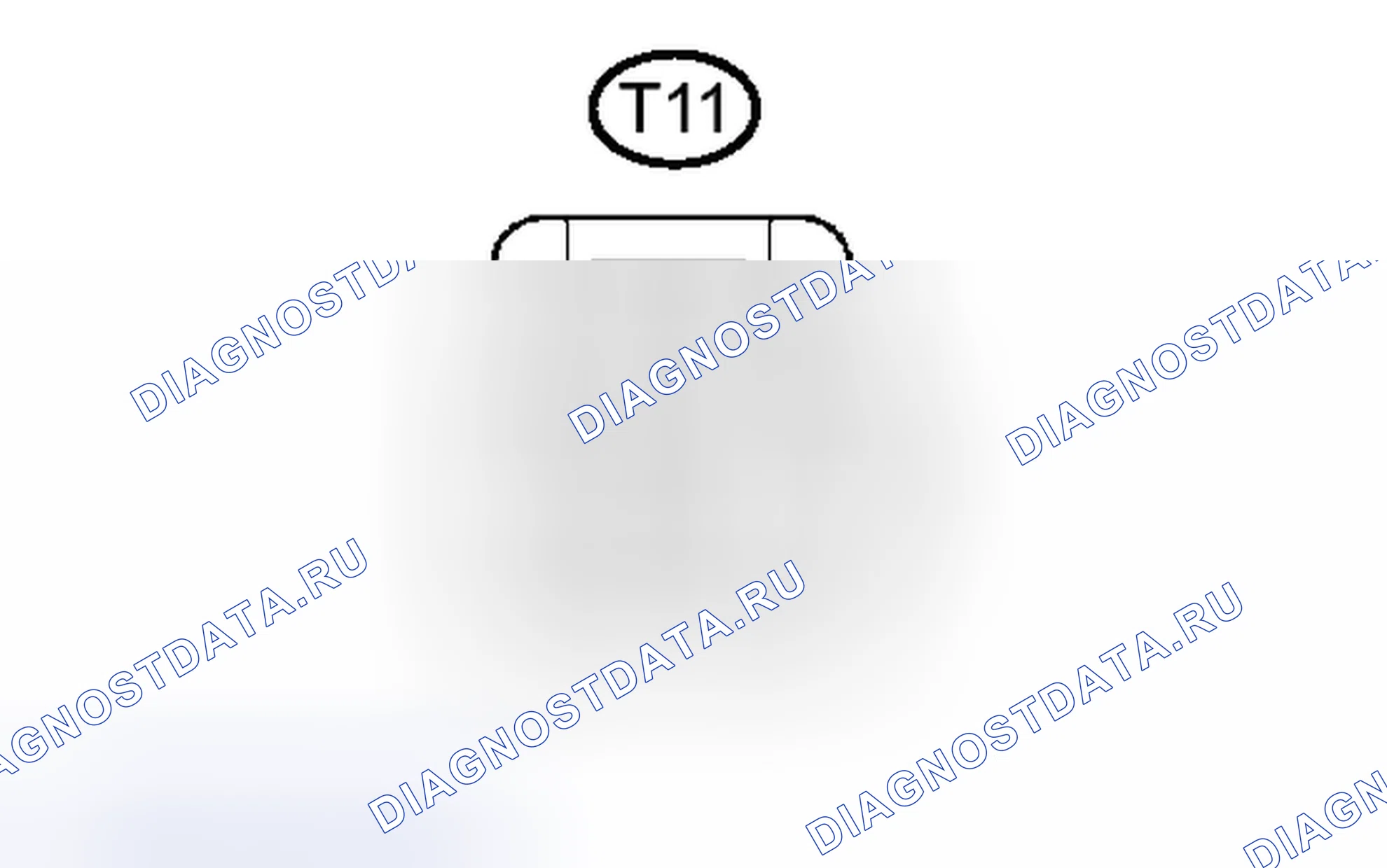 Рис. 58. Haval H4 I