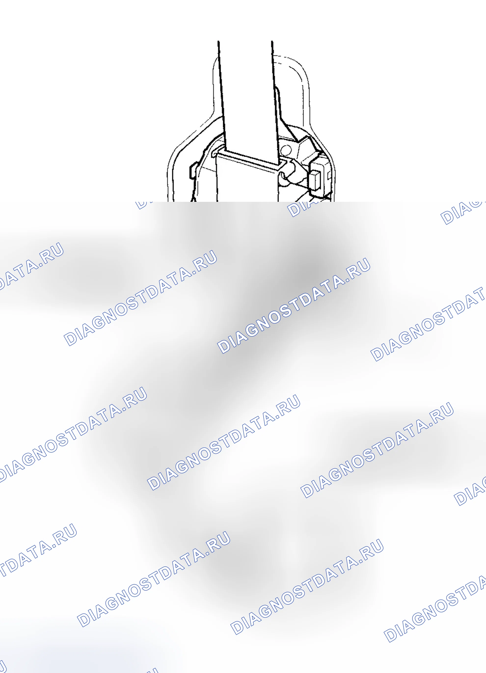 Рис. 107. Honda Insight ZE1