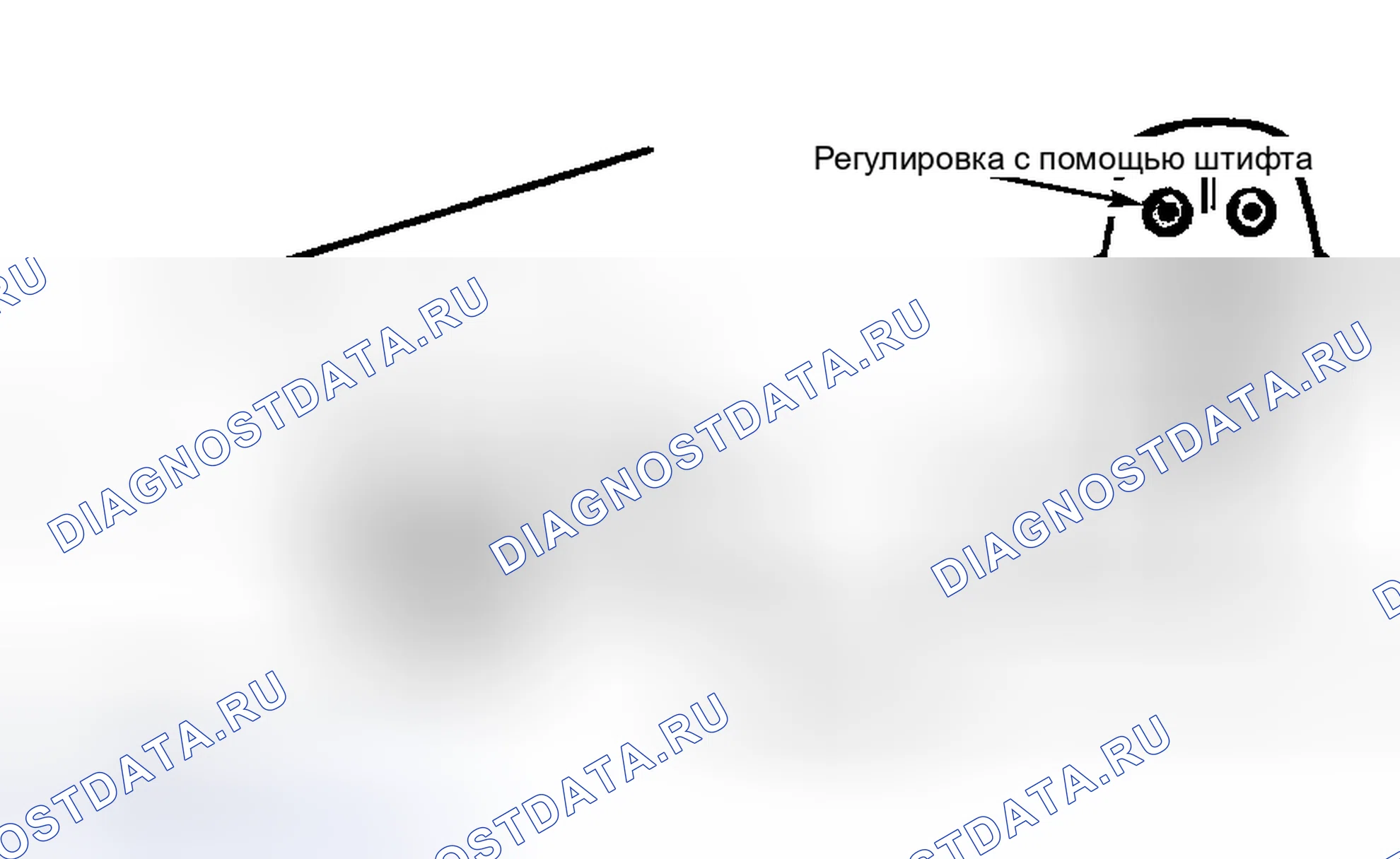 Рис. 3. Hyundai Veloster I рестайлинг