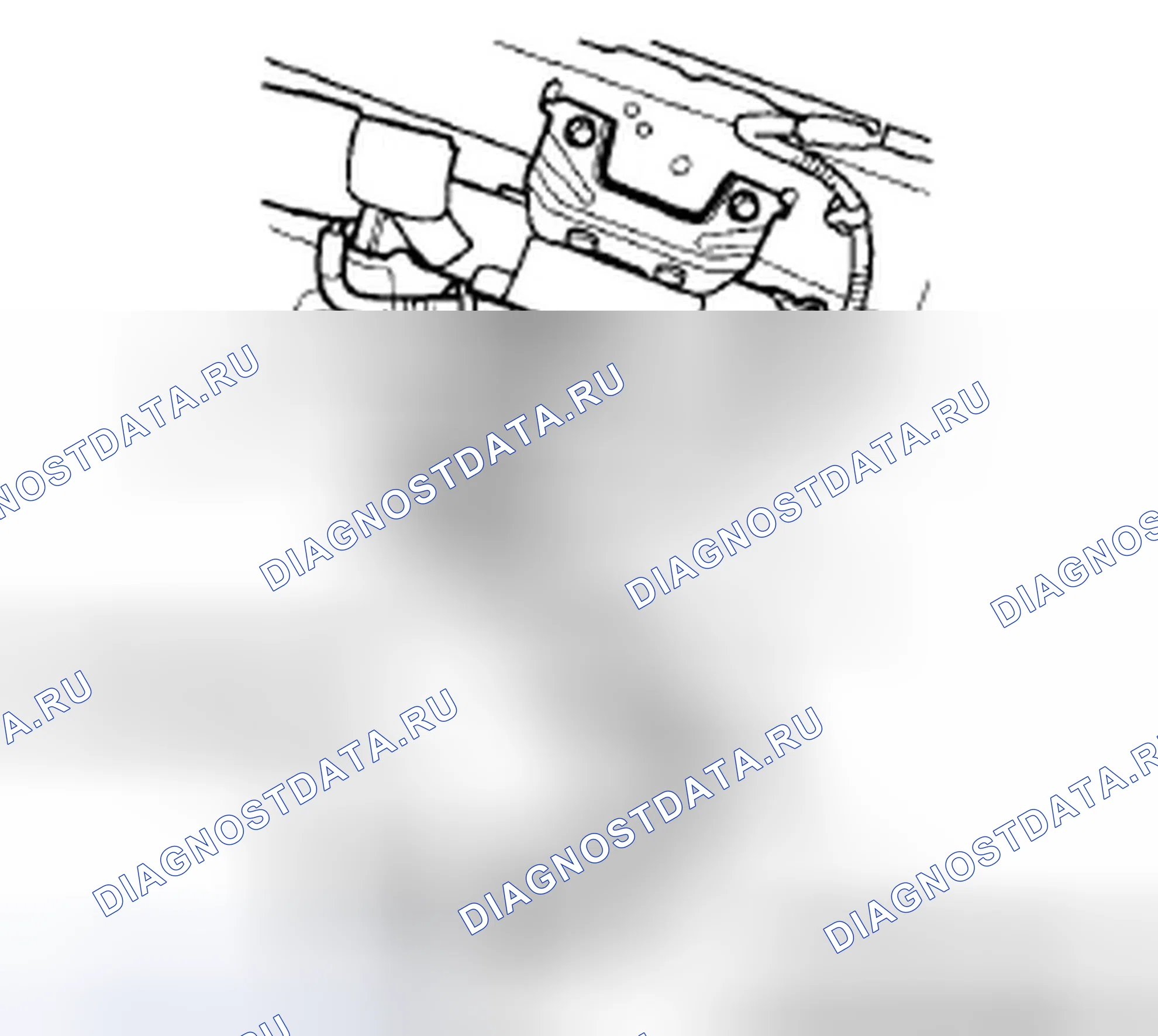 Рис. 112. Honda Civic VIII
