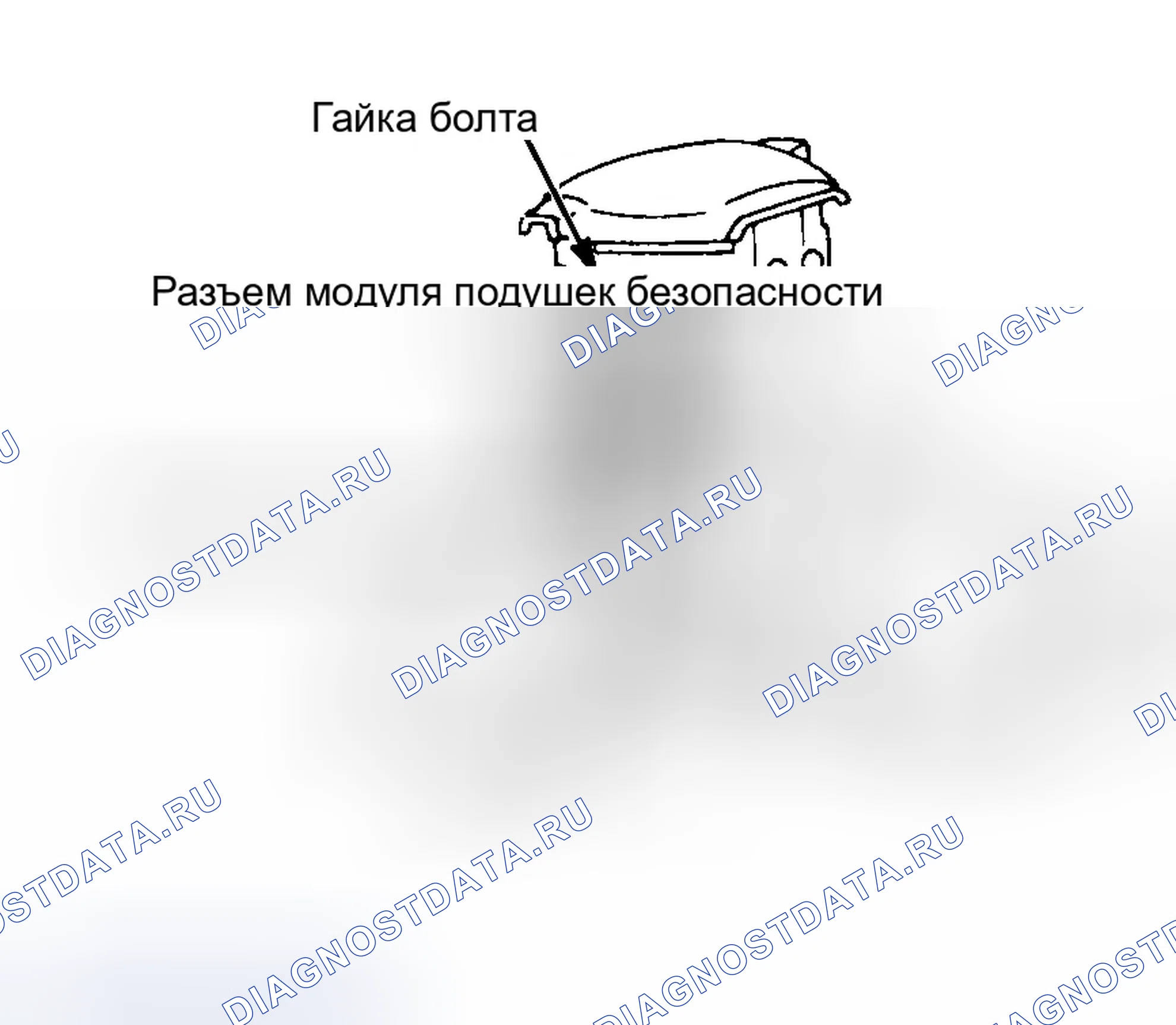 Рис. 9. Infiniti I30 I