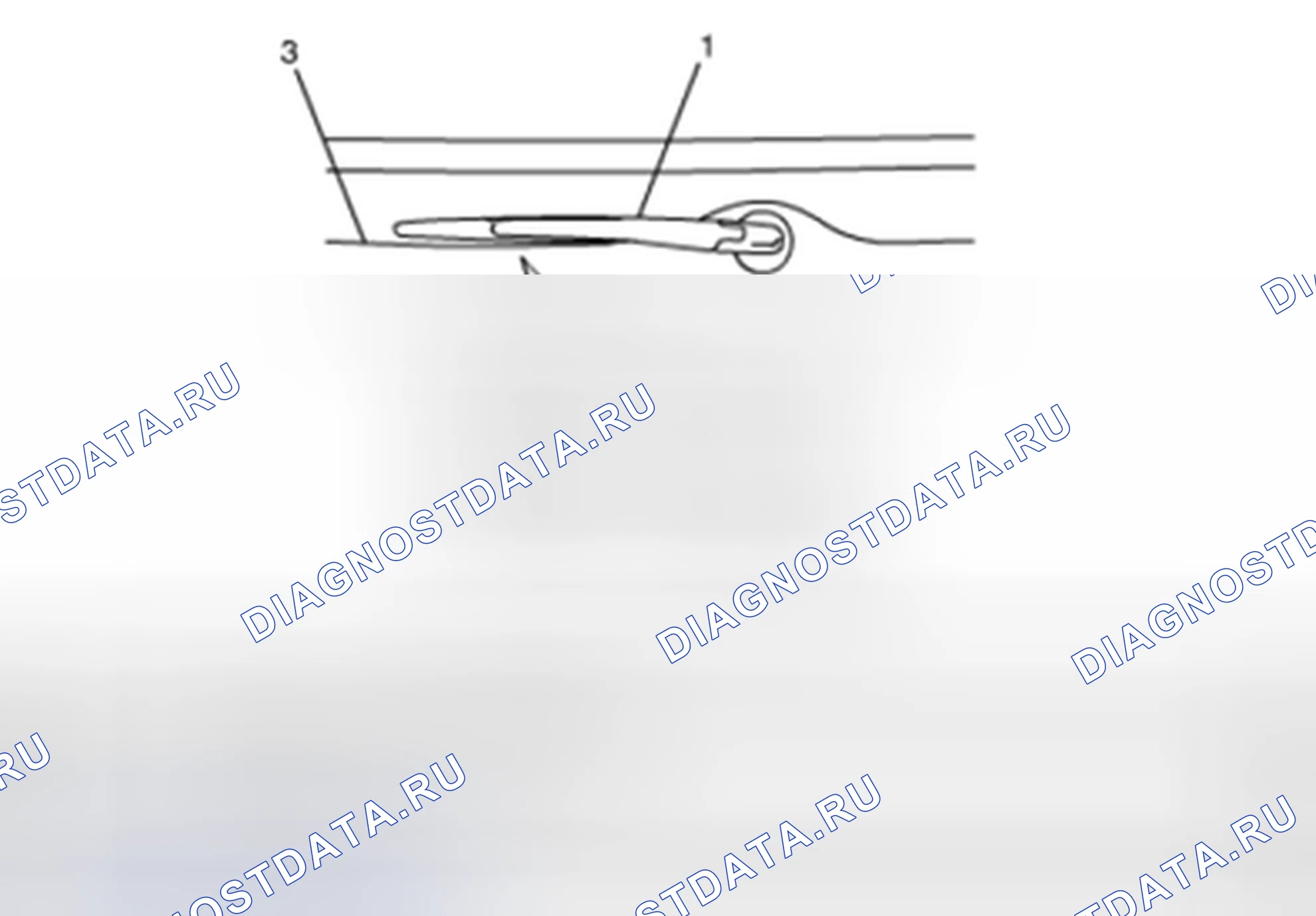 Рис. 14. Suzuki SX4 I рестайлинг