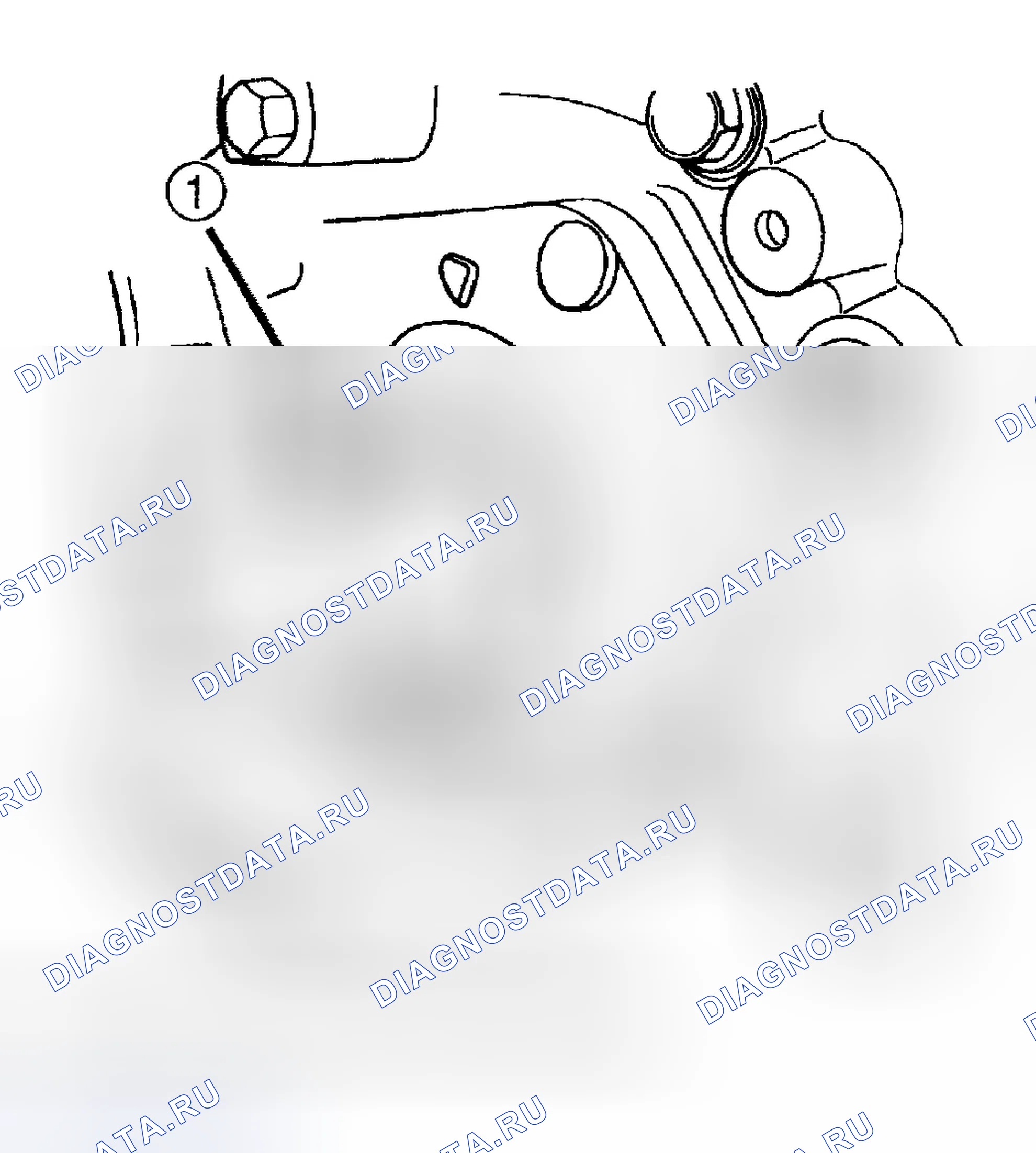 Рис. 181. Jeep Liberty I