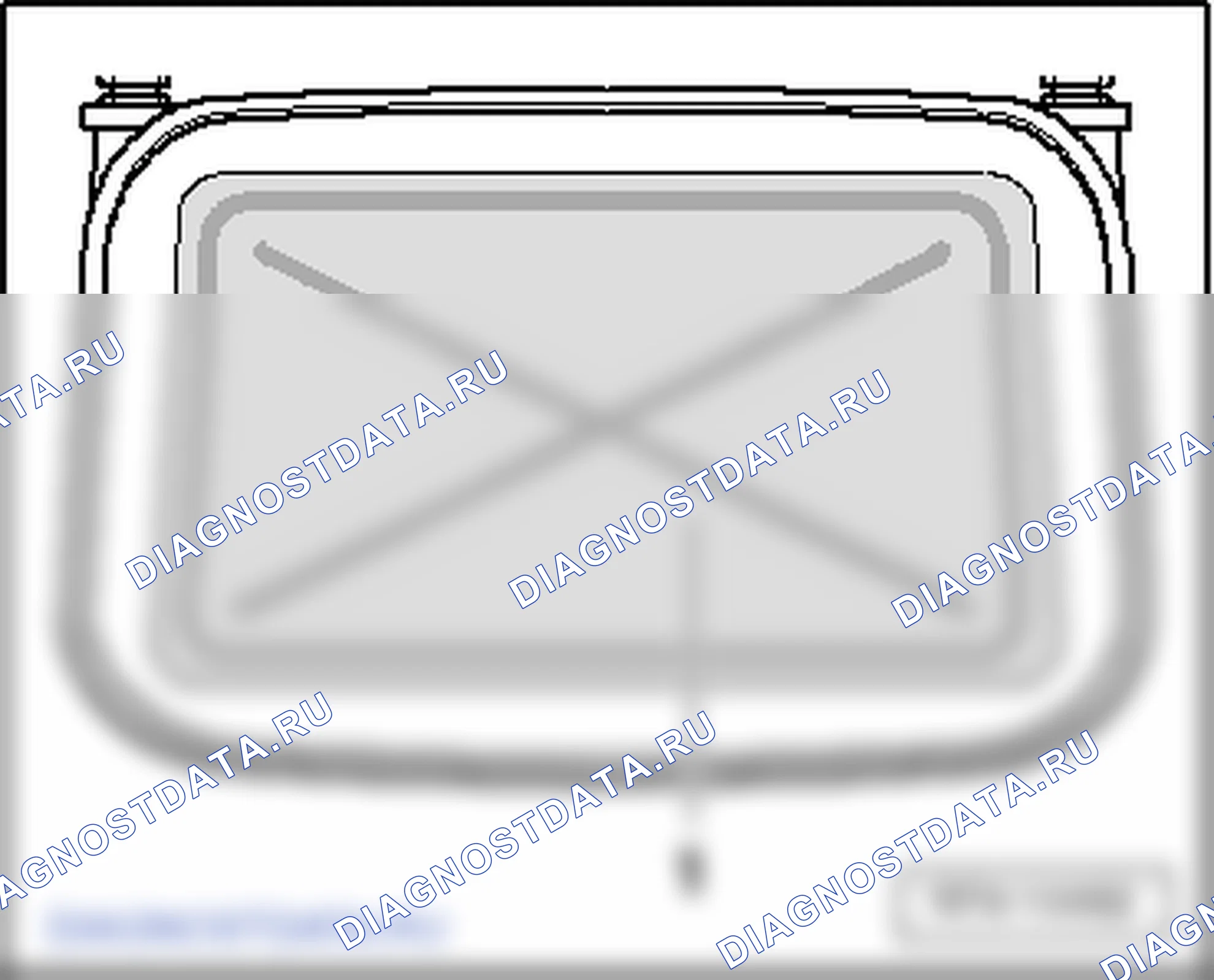 Приборы и узлы электрооборудования. Volkswagen Transporter T5