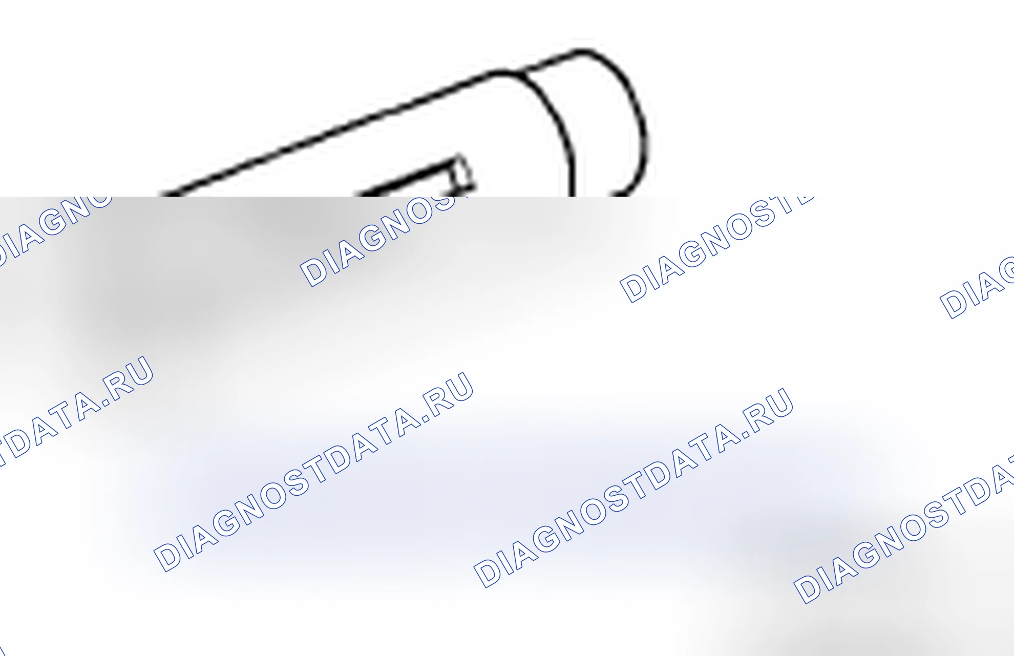 Рис. 144. Geely Preface I рестайлинг