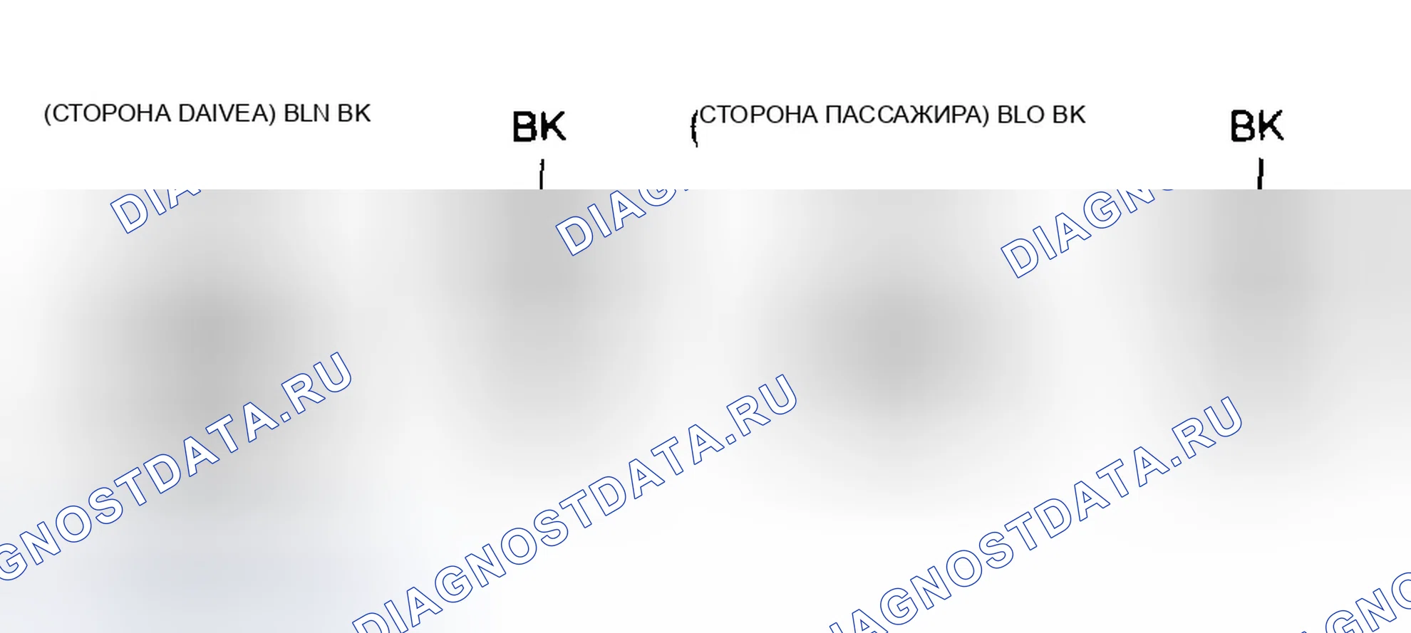 Рис. 44. Ford Probe I