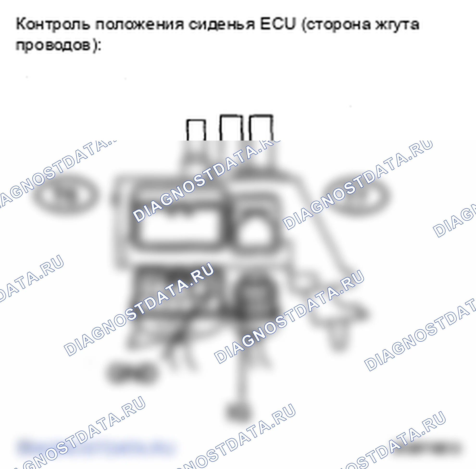 Рис. 47. Lexus ES XV40