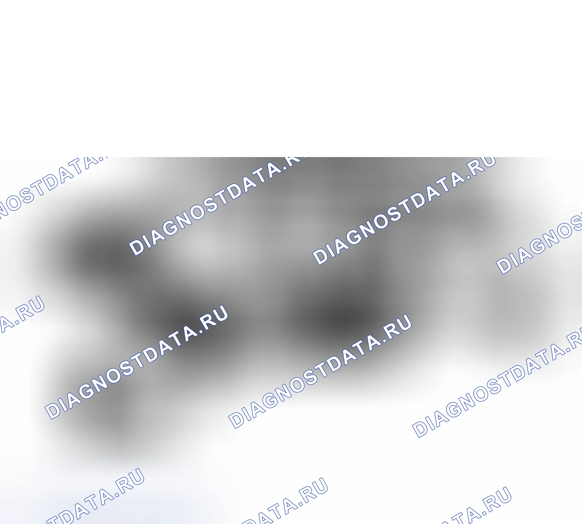 Рис. 84. GMC Acadia I рестайлинг