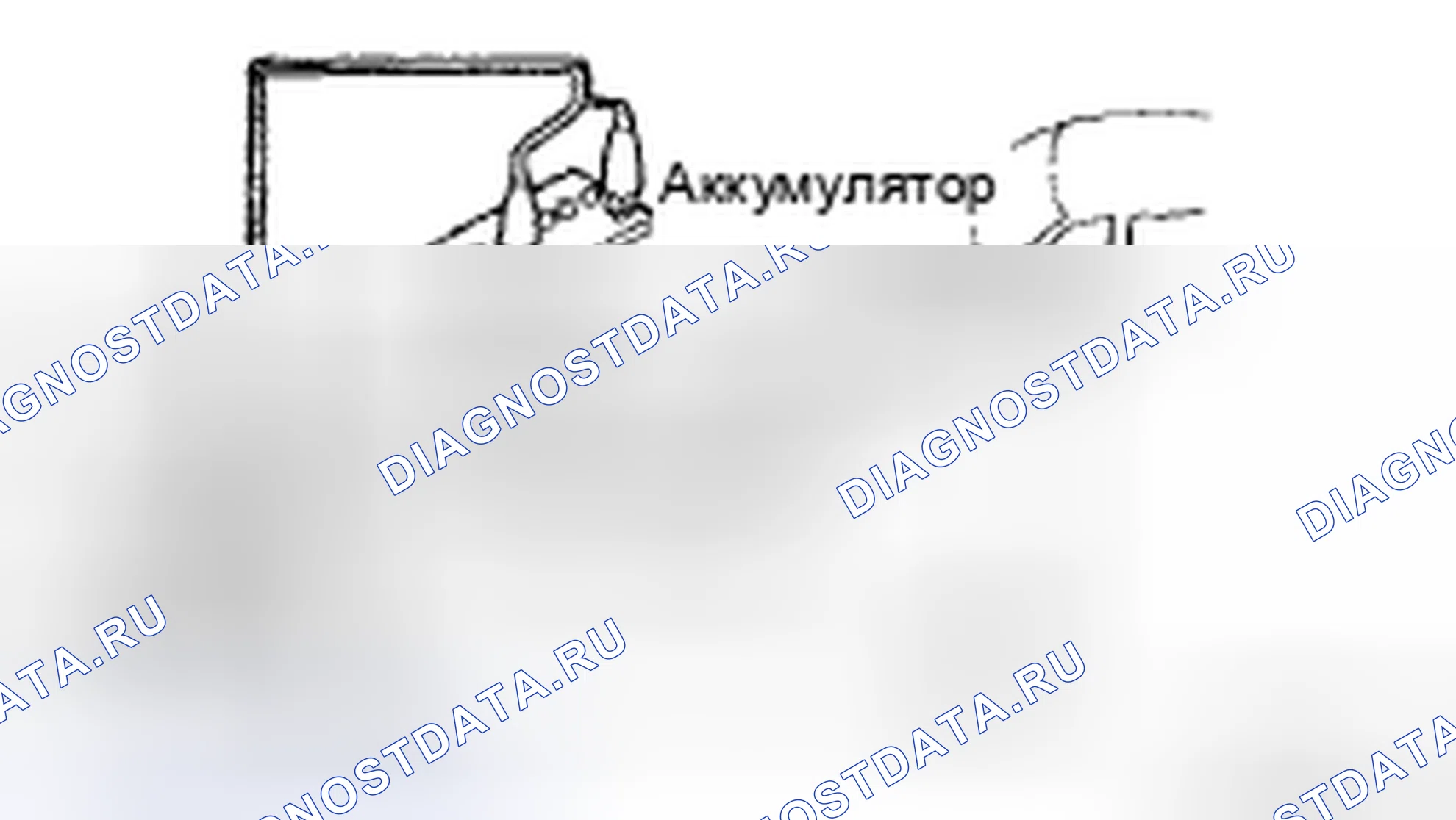 Рис. 273. Toyota RAV4 III