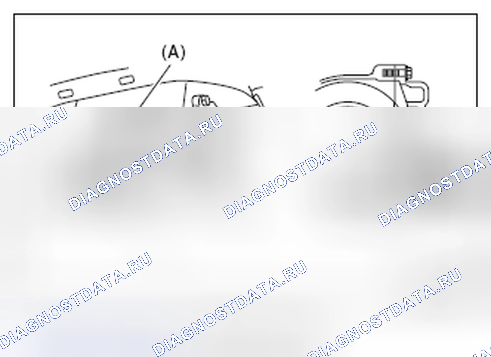 Рис. 183. Subaru Impreza GK