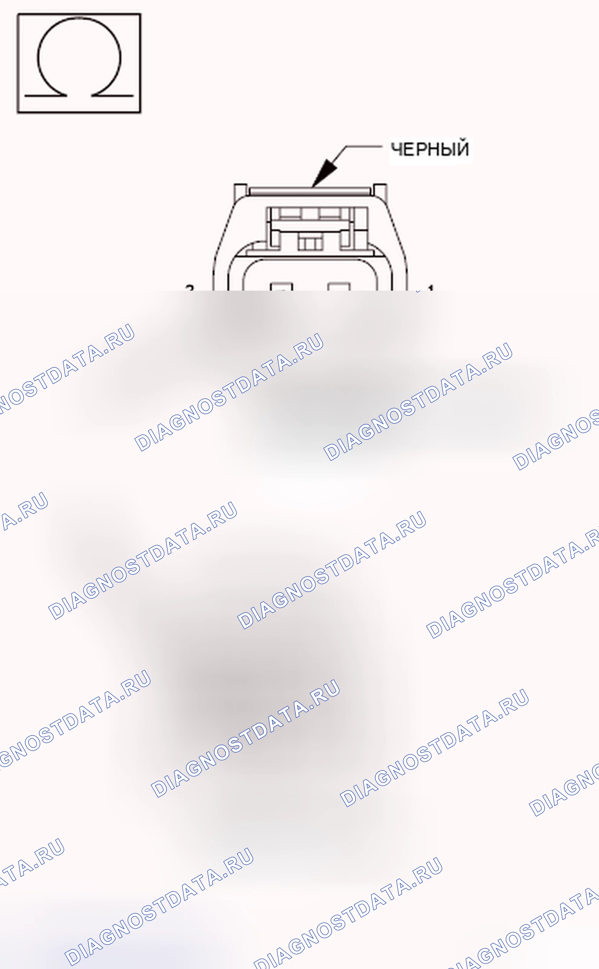 Рис. 185. RAM Pickup 2500 